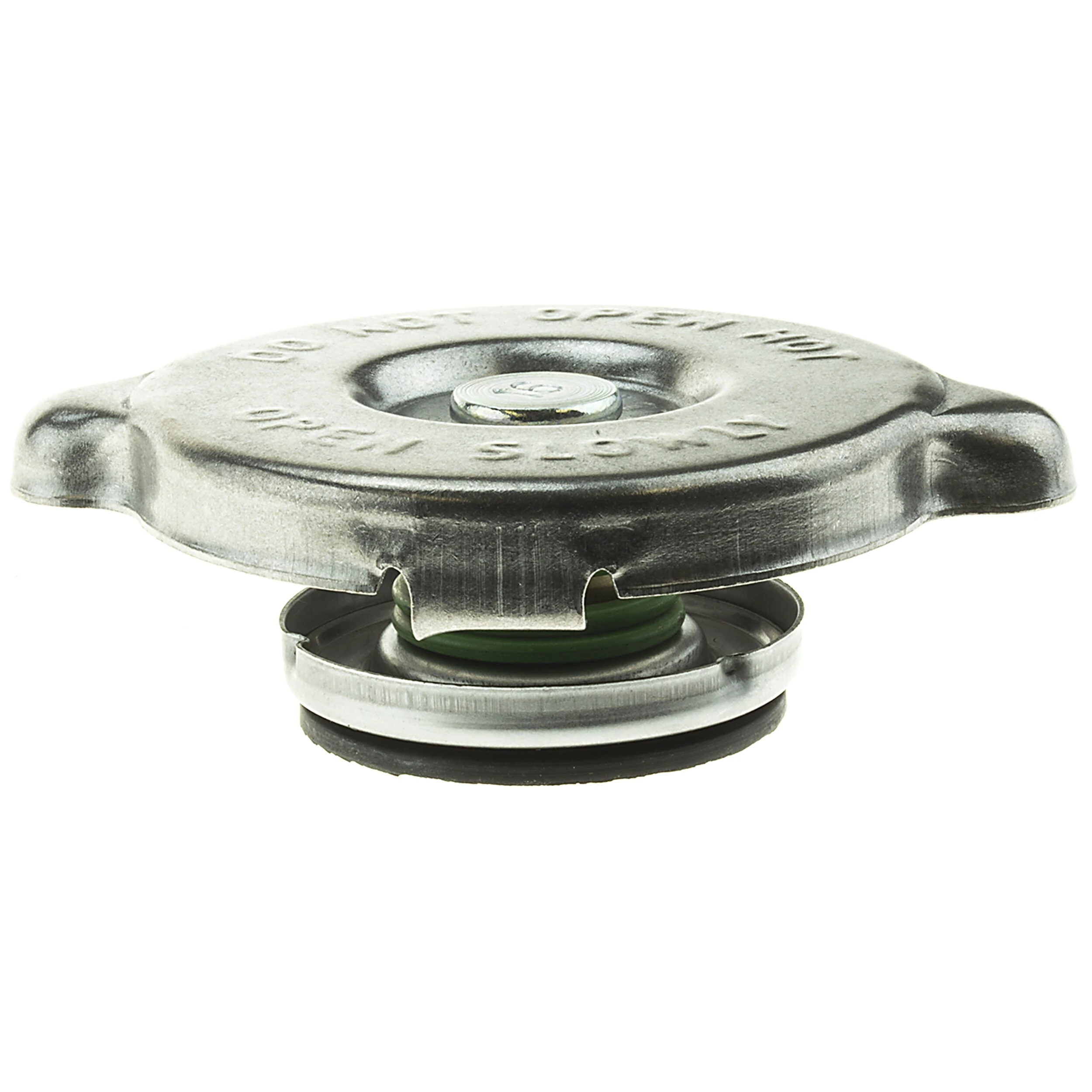 Tapa de radiador Mercedes Bus 207-310 601
