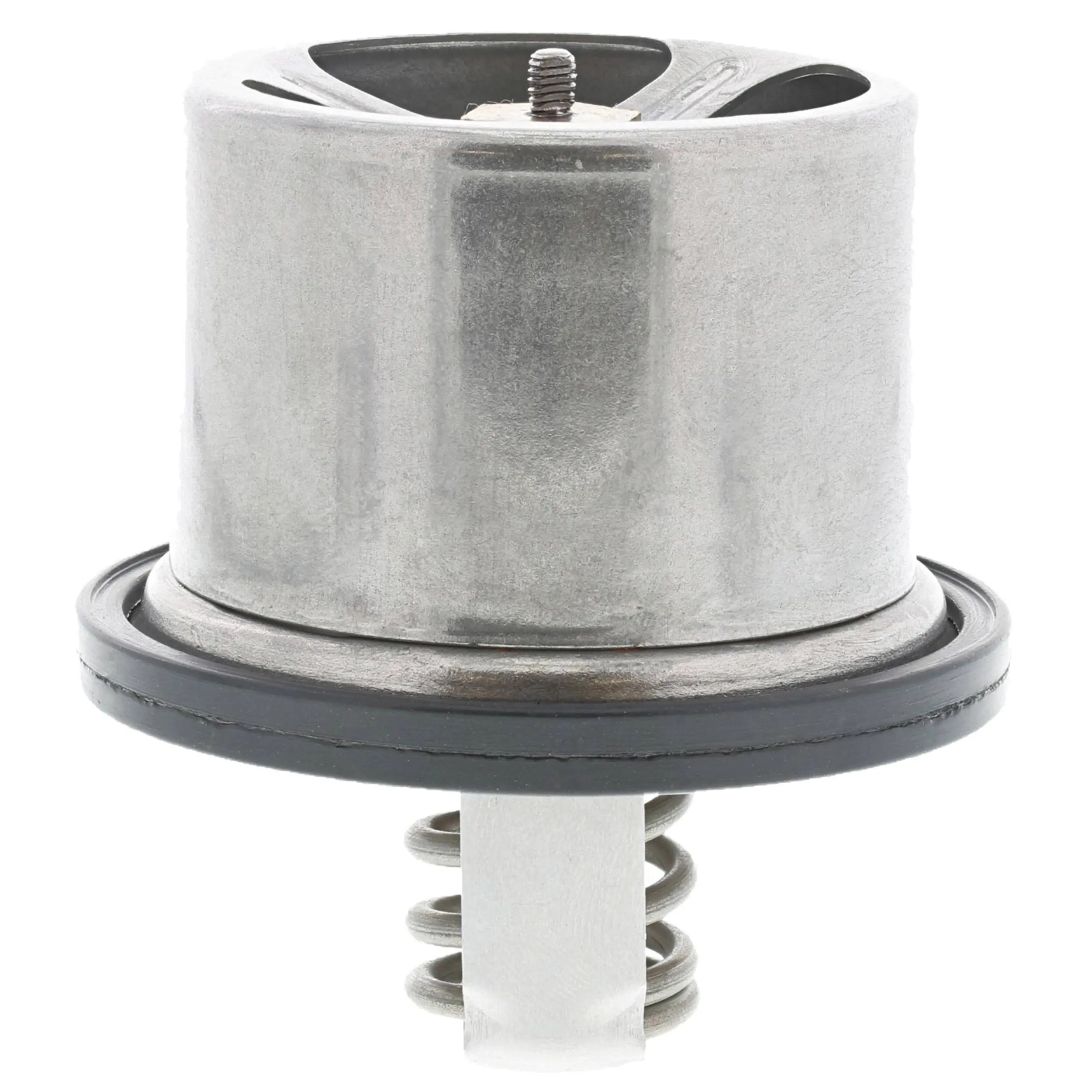 Comprar 5010553100 Renault (RVI) Termostato