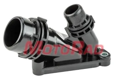 CH7047 Motorad