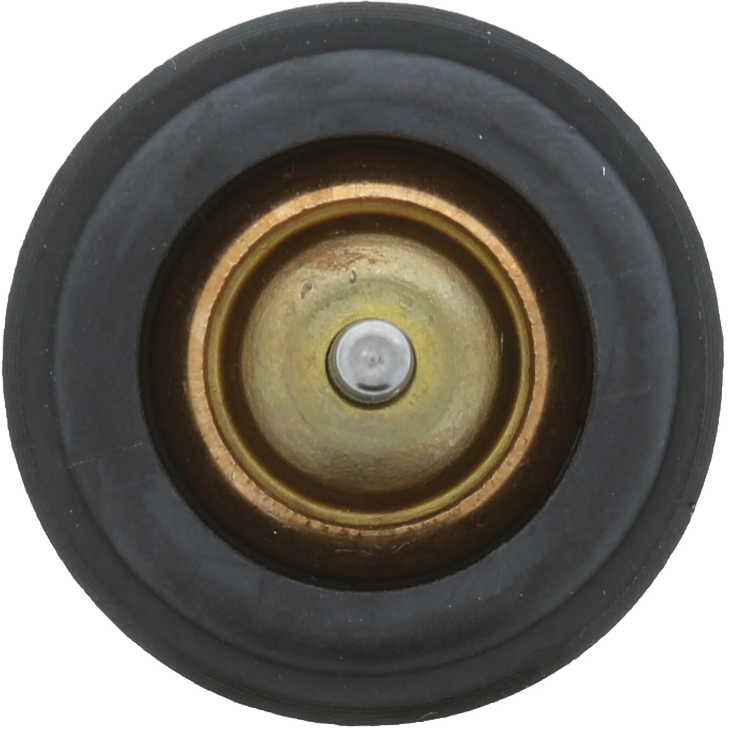 97397K Motorad Termostato de agua