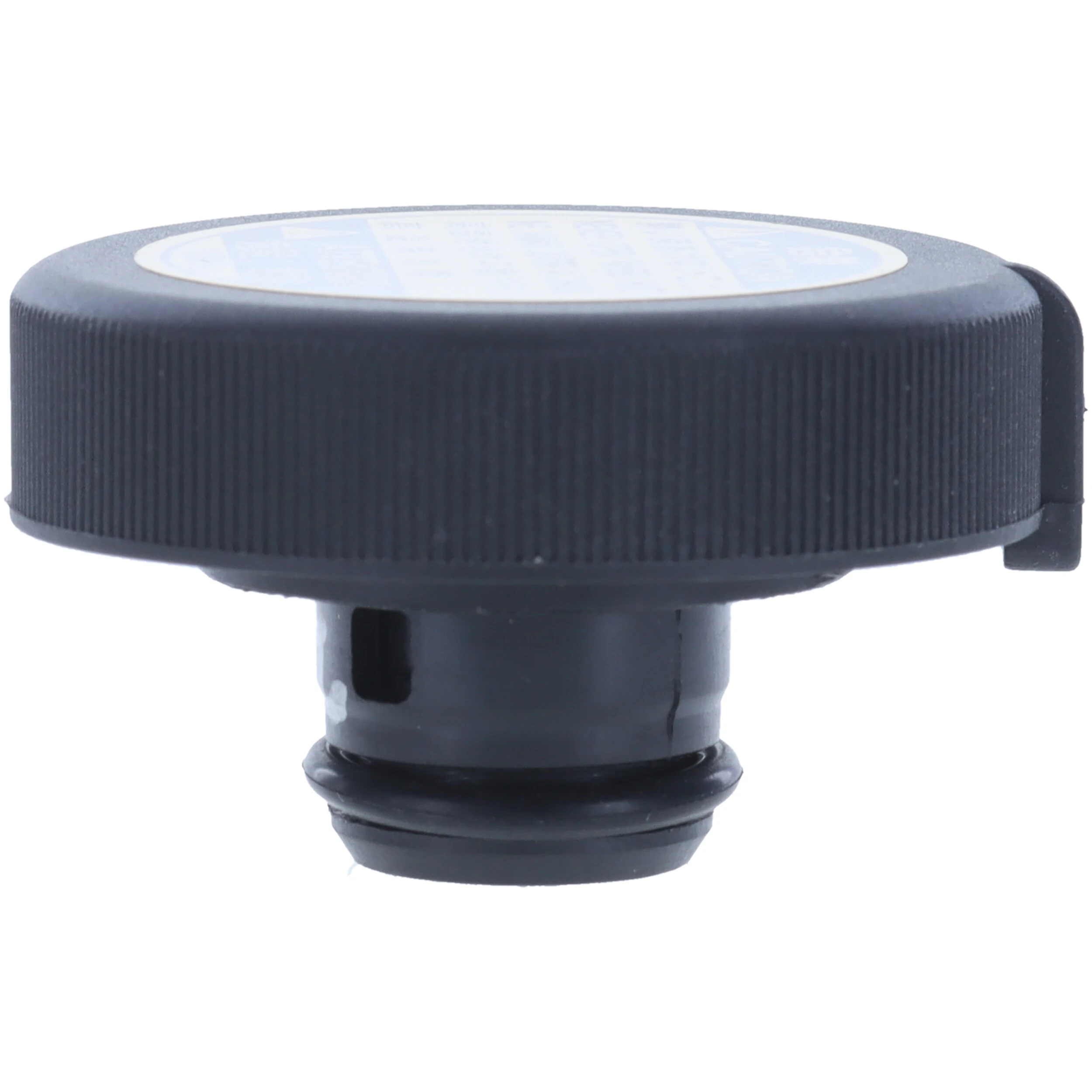 Tapa de depósito de agua Motorad T51