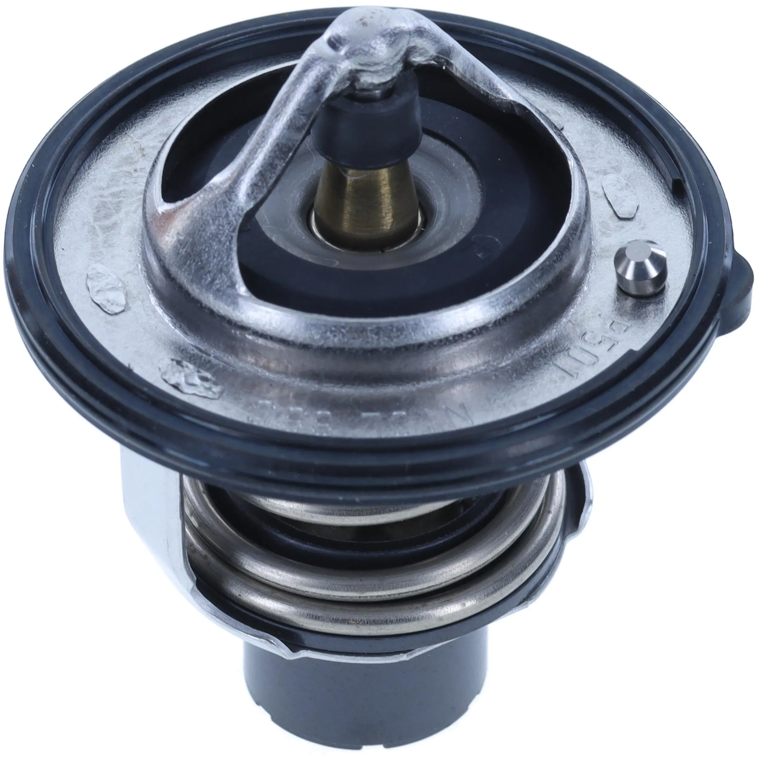 107288K Motorad