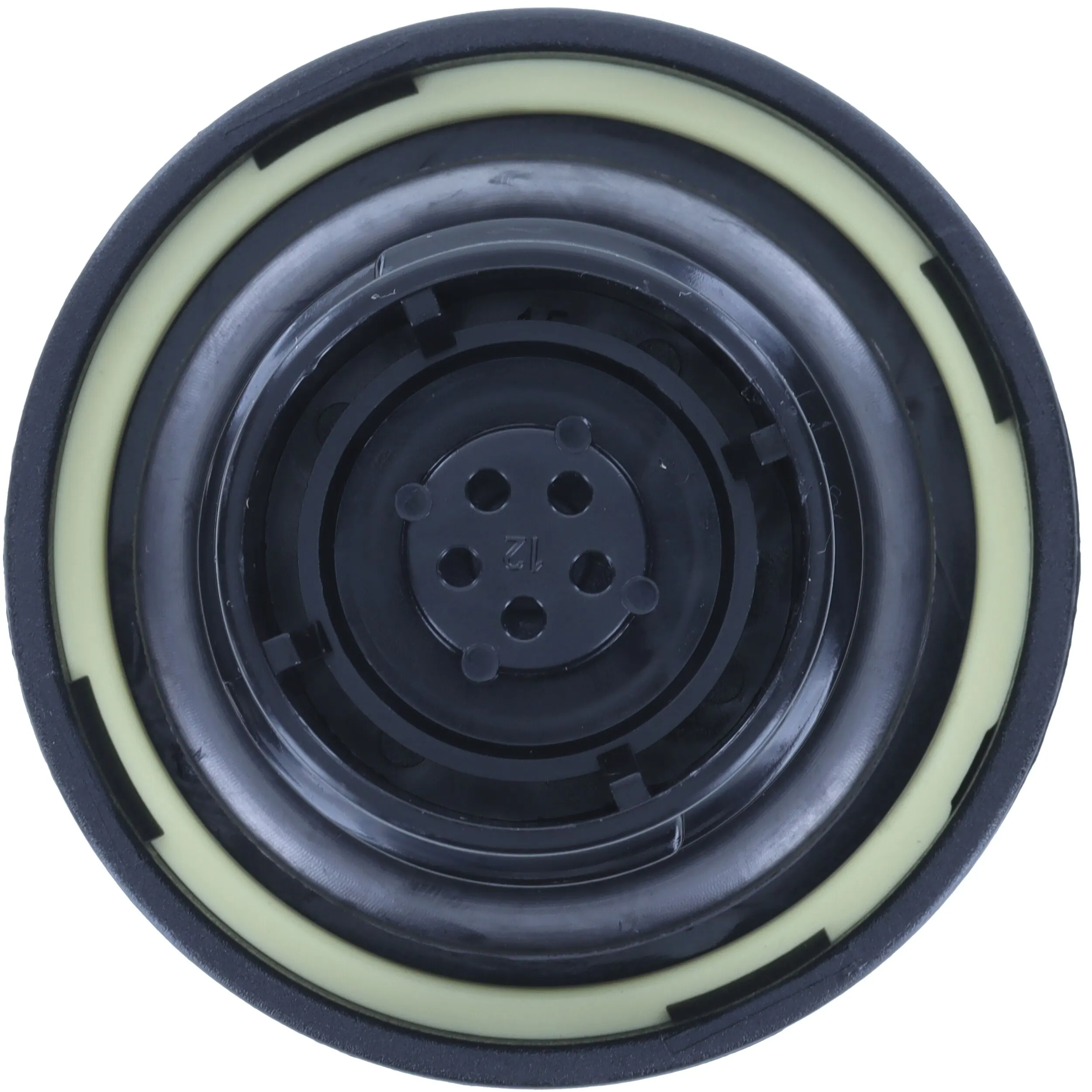 Tapa de depósito de combustible Dodge Journey SUV (2008 - 2020) precio, desde 16,74 EUR