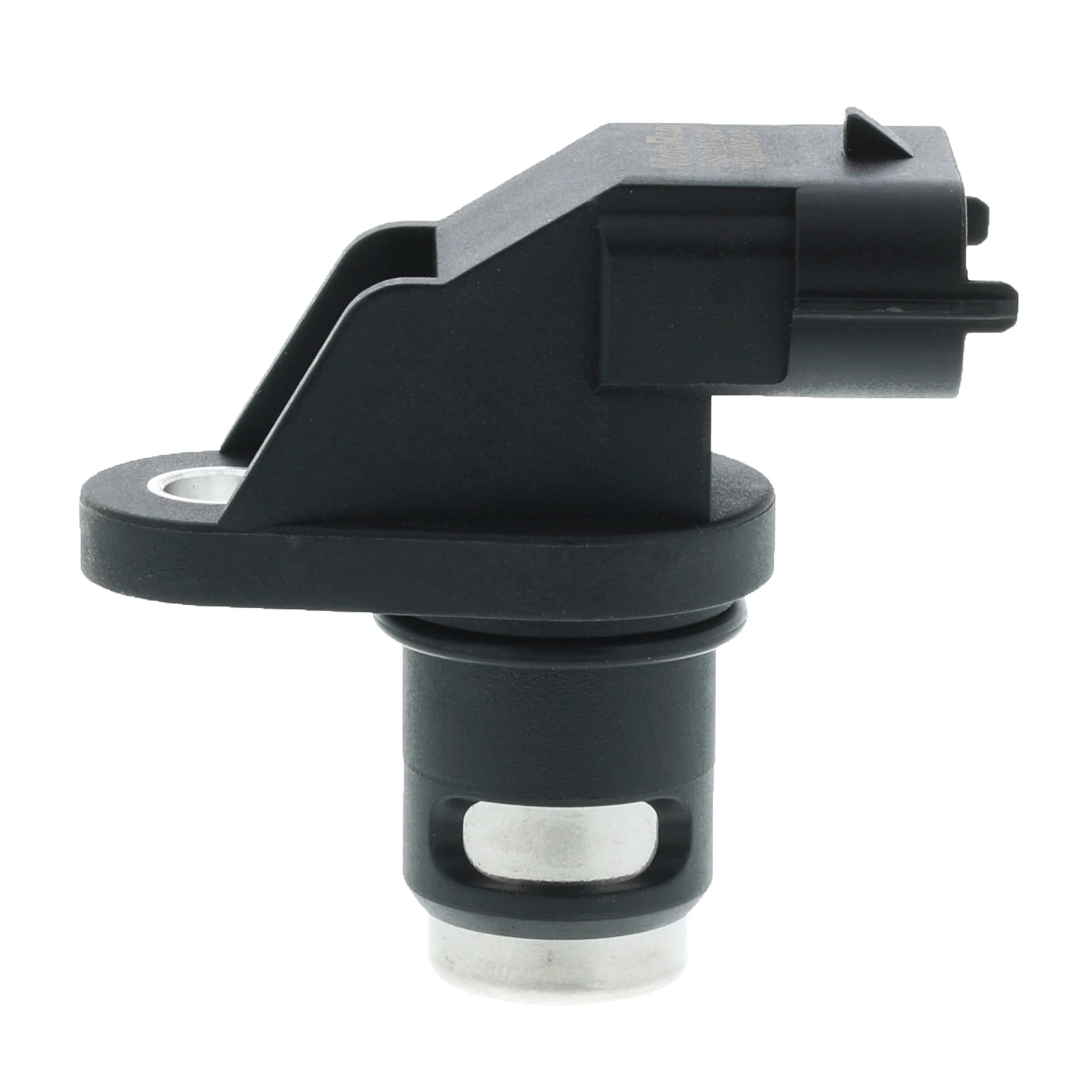  Sensor de árbol de levas Ford Ranger 