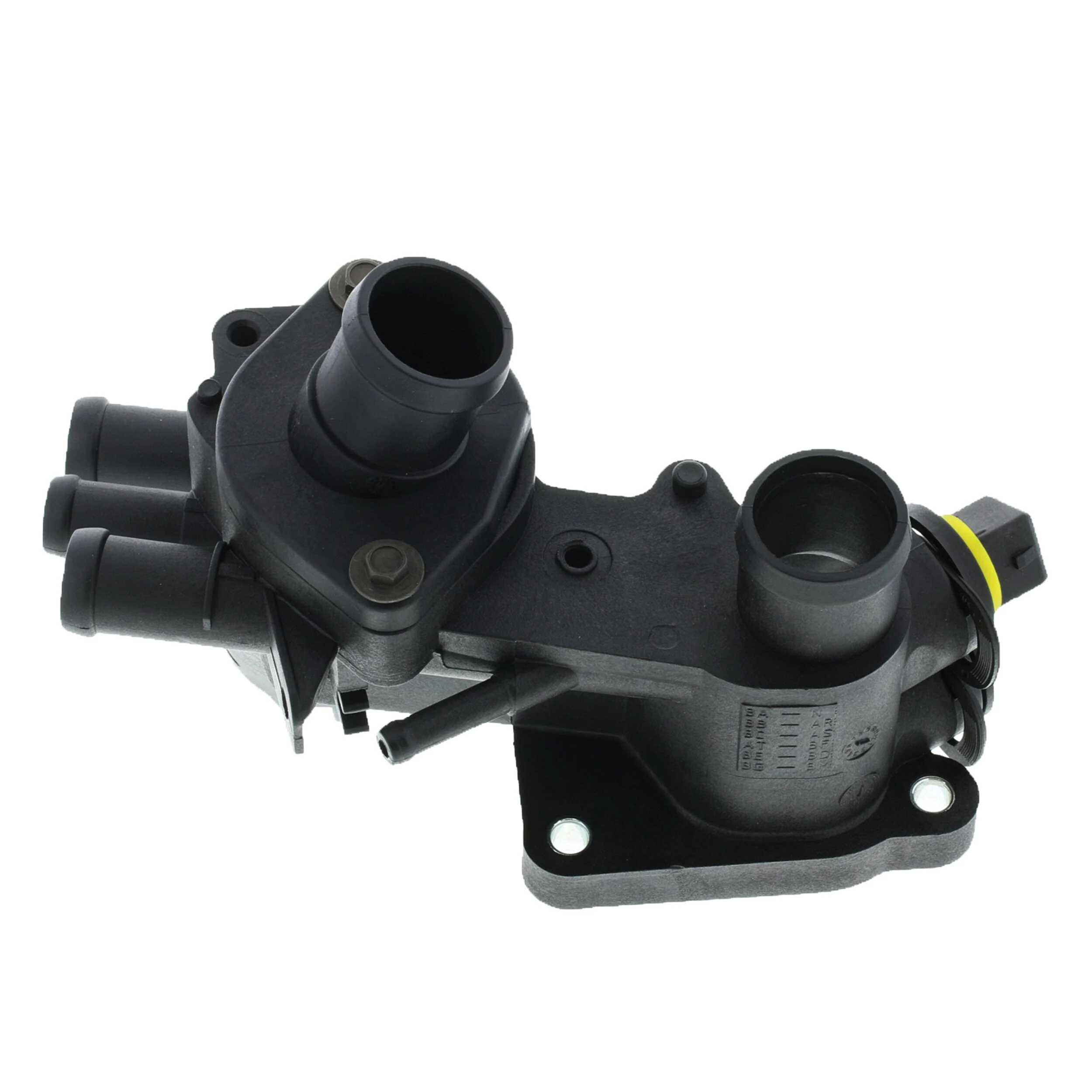 TA9959 Motorad