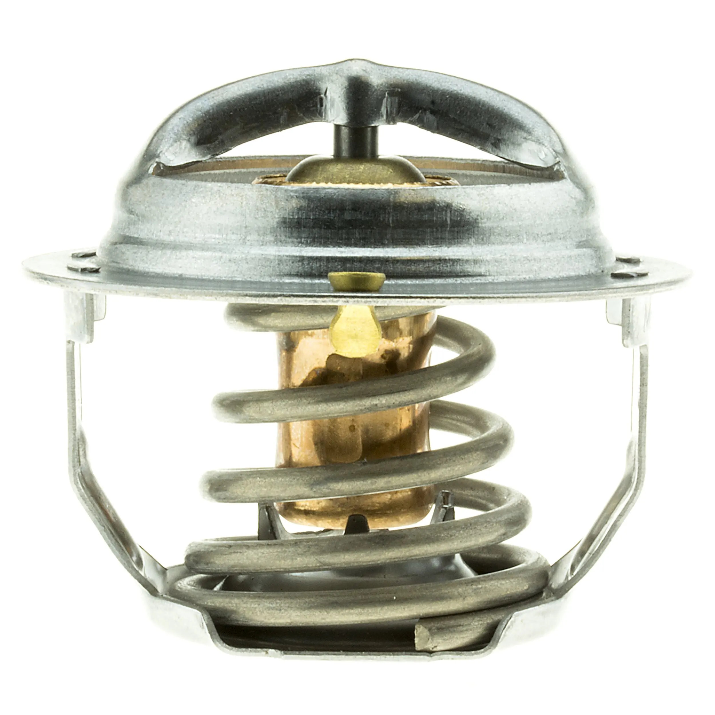 Termostato Motorad 29484K precio, desde 9,71 EUR