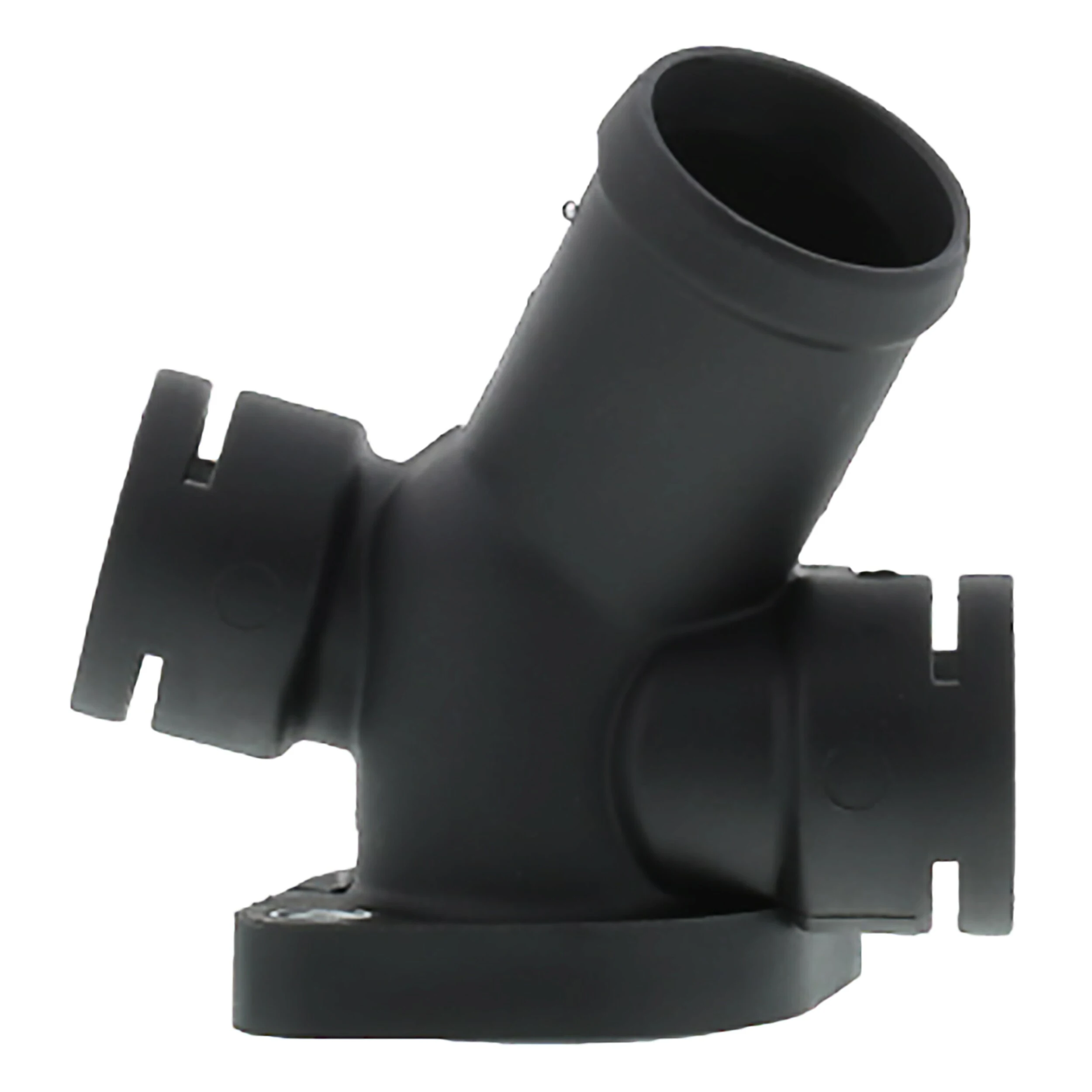 Brida del sistema de refrigeración (triple unión) Motorad CH2882 precio, desde 4,30 EUR