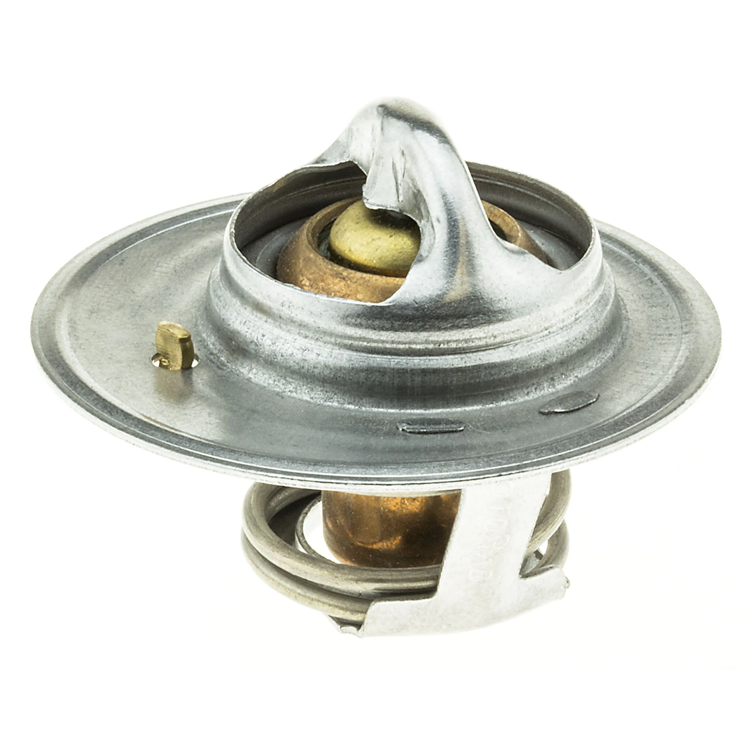Comprar 24088K Motorad Termostato