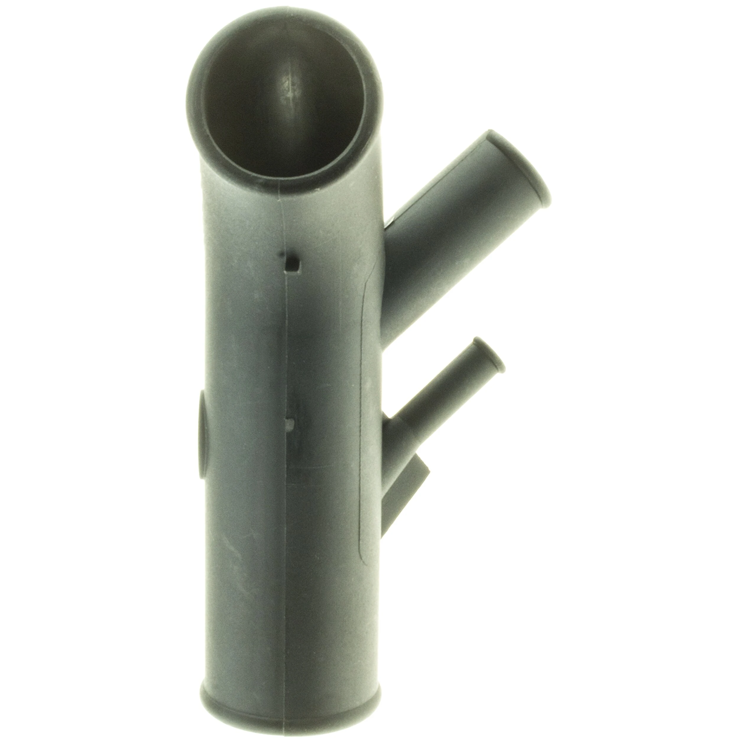 Manguito de líquido refrigerante Opel Omega A sedán (16, 17, 19) (1986 - 1994) precio, desde 54,33 EUR