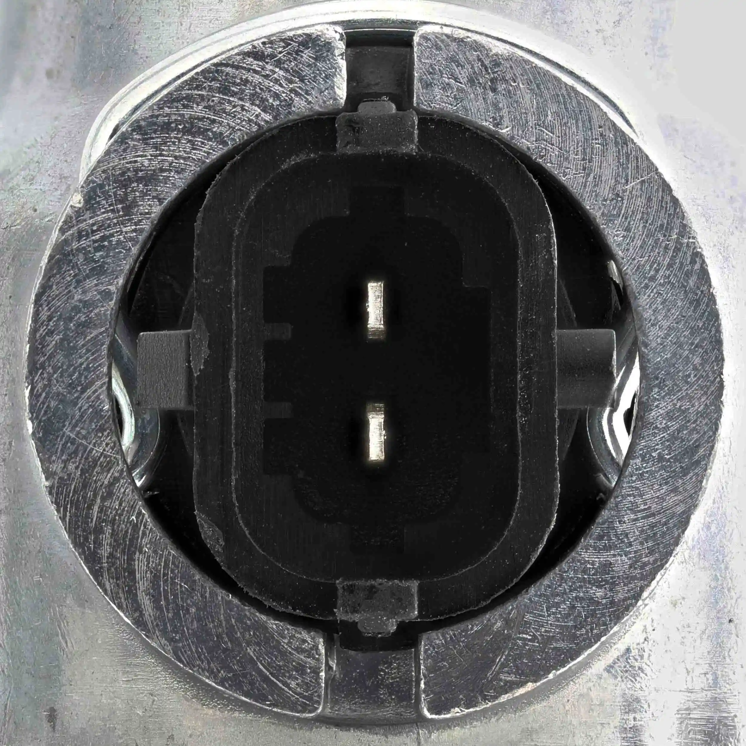 Caja del termostato Chevrolet Cruze J300