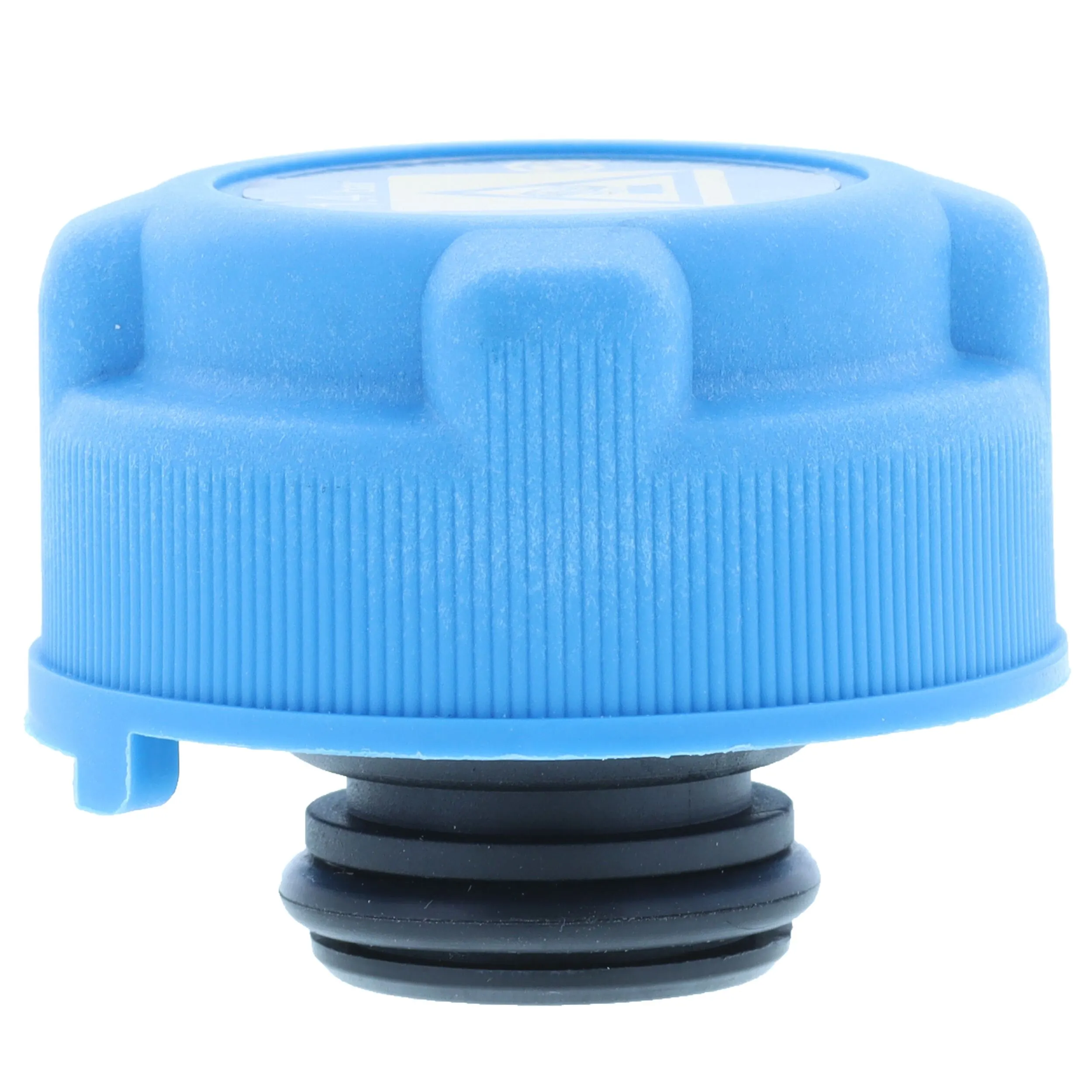 T96 Motorad Tapón del radiador de refrigerante