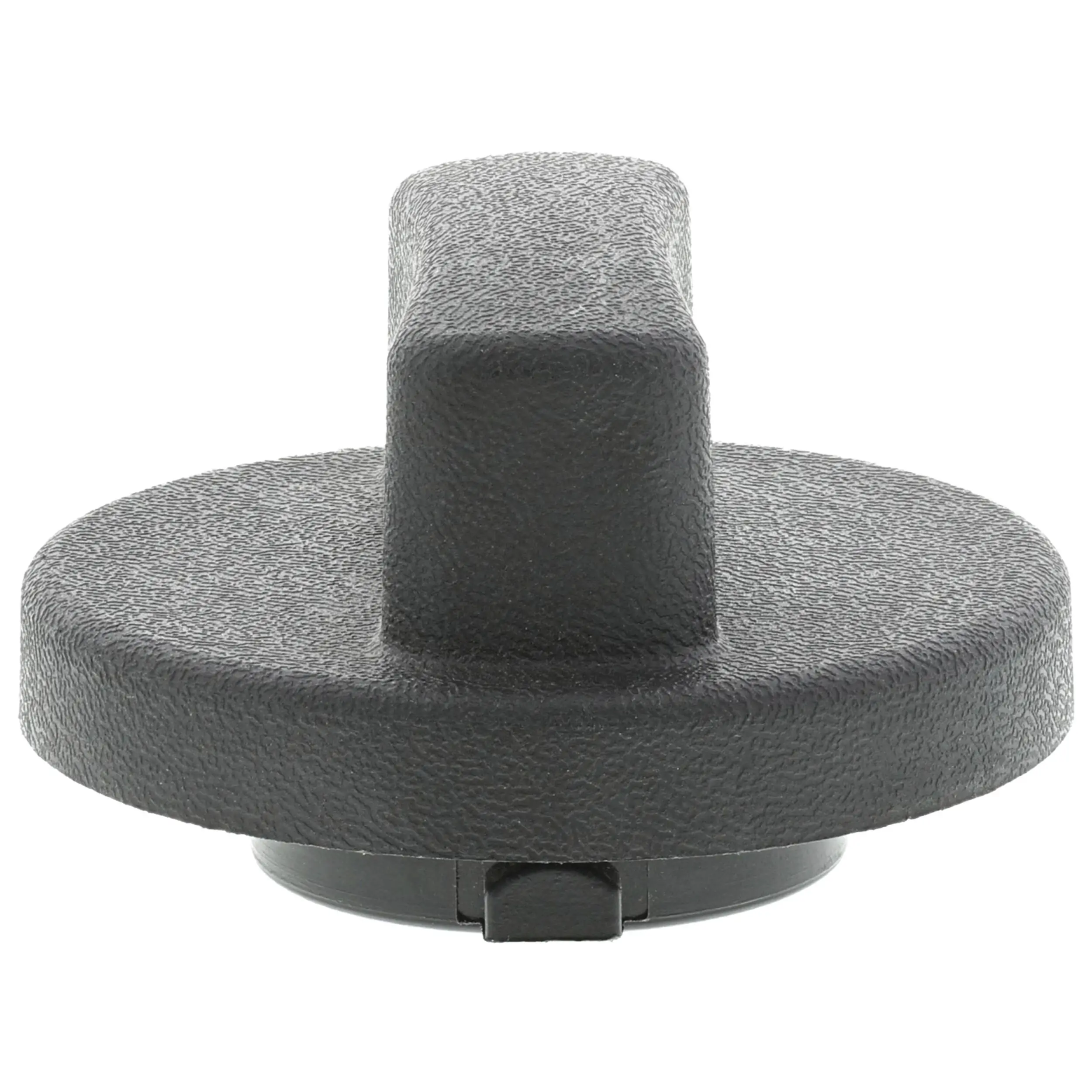 Comprar Tapa de depósito de combustible BMW 3  E21