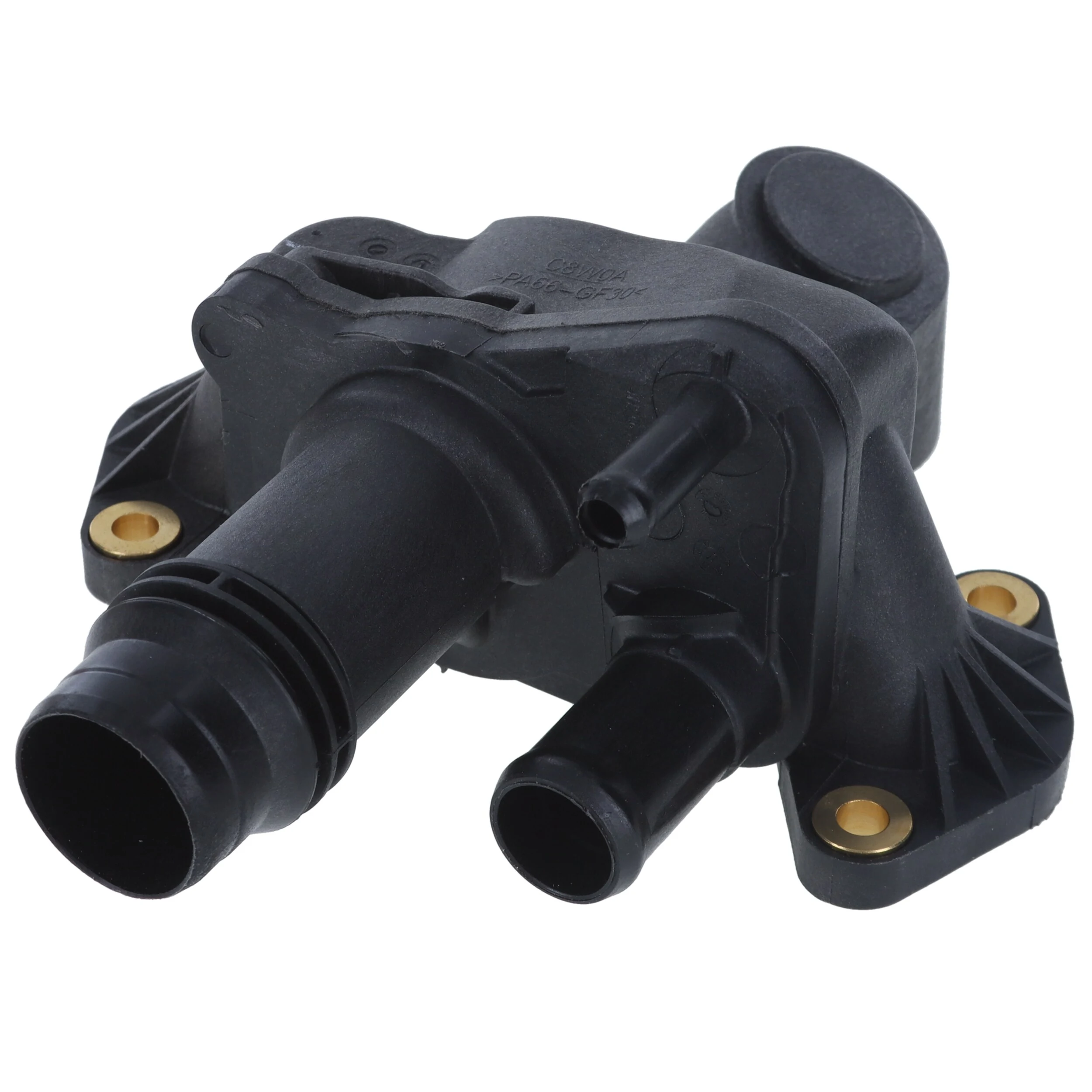 CH7109 Motorad