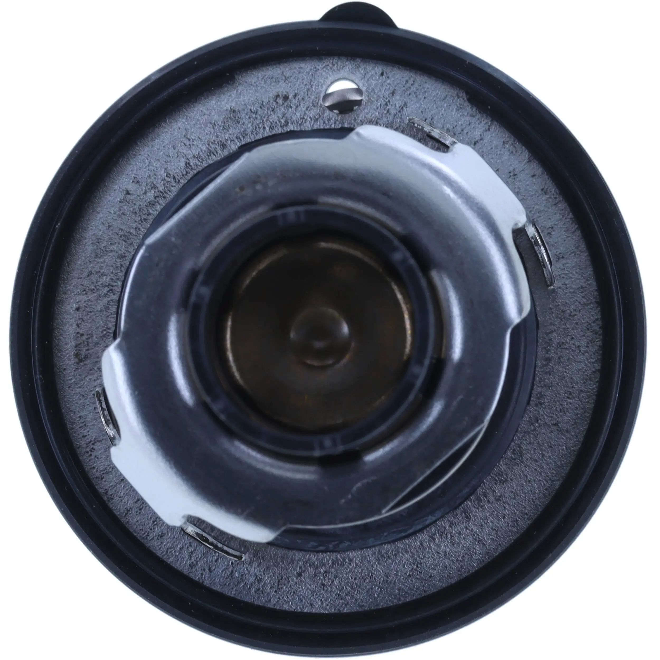 Termostato Motorad 107288K precio, desde 11,21 EUR