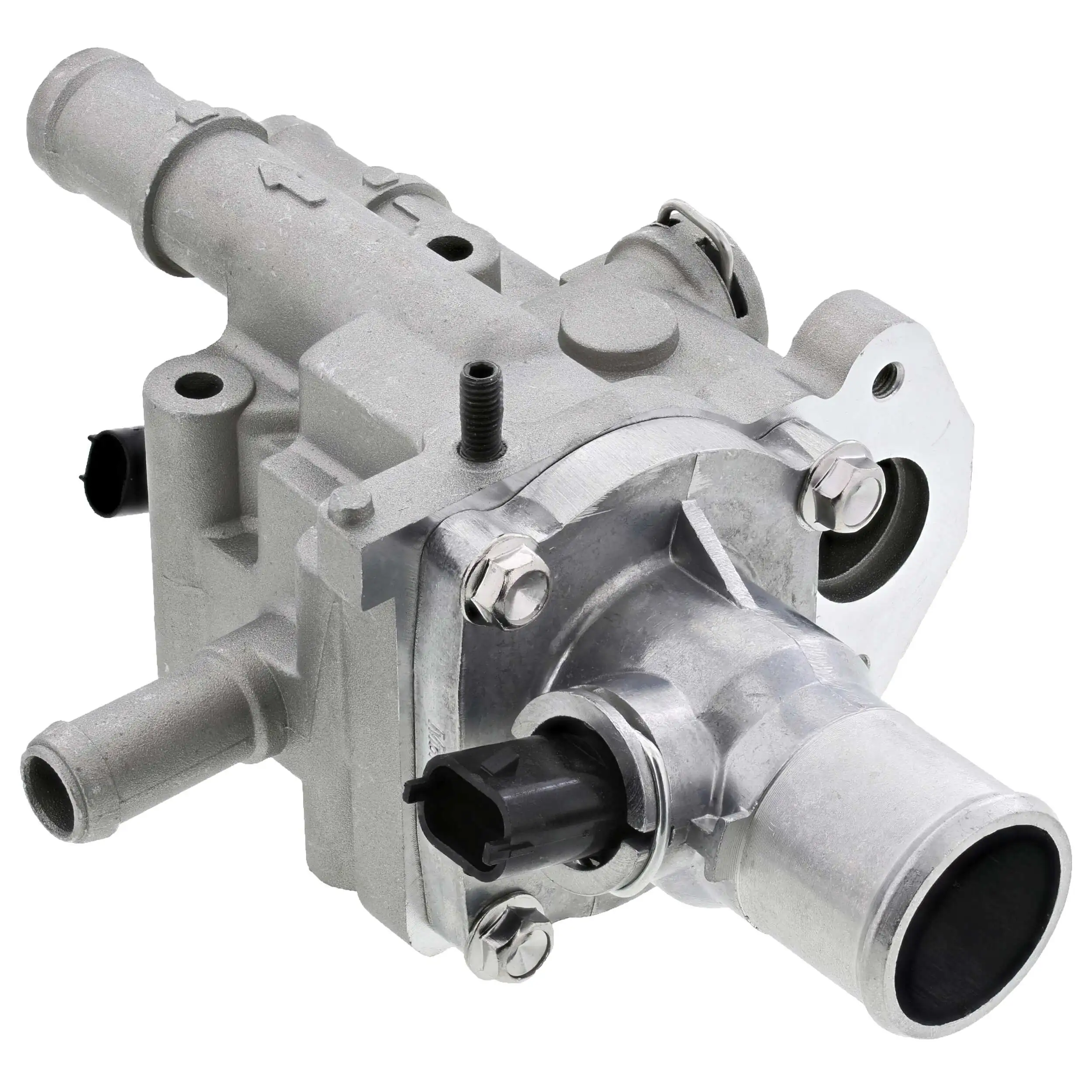 Caja del termostato Chevrolet Cruze J300