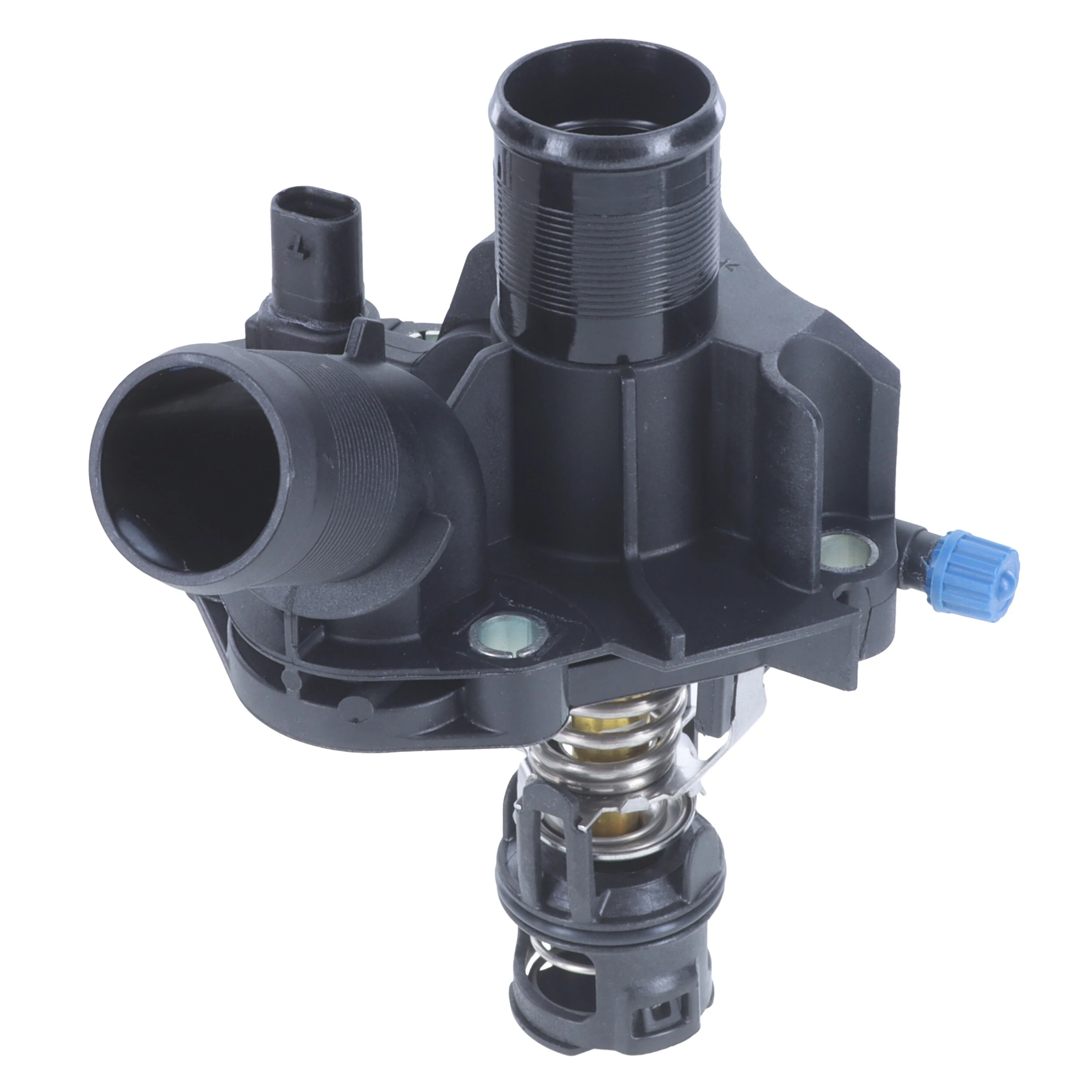 Comprar Termostato Citroen C-Elysee  