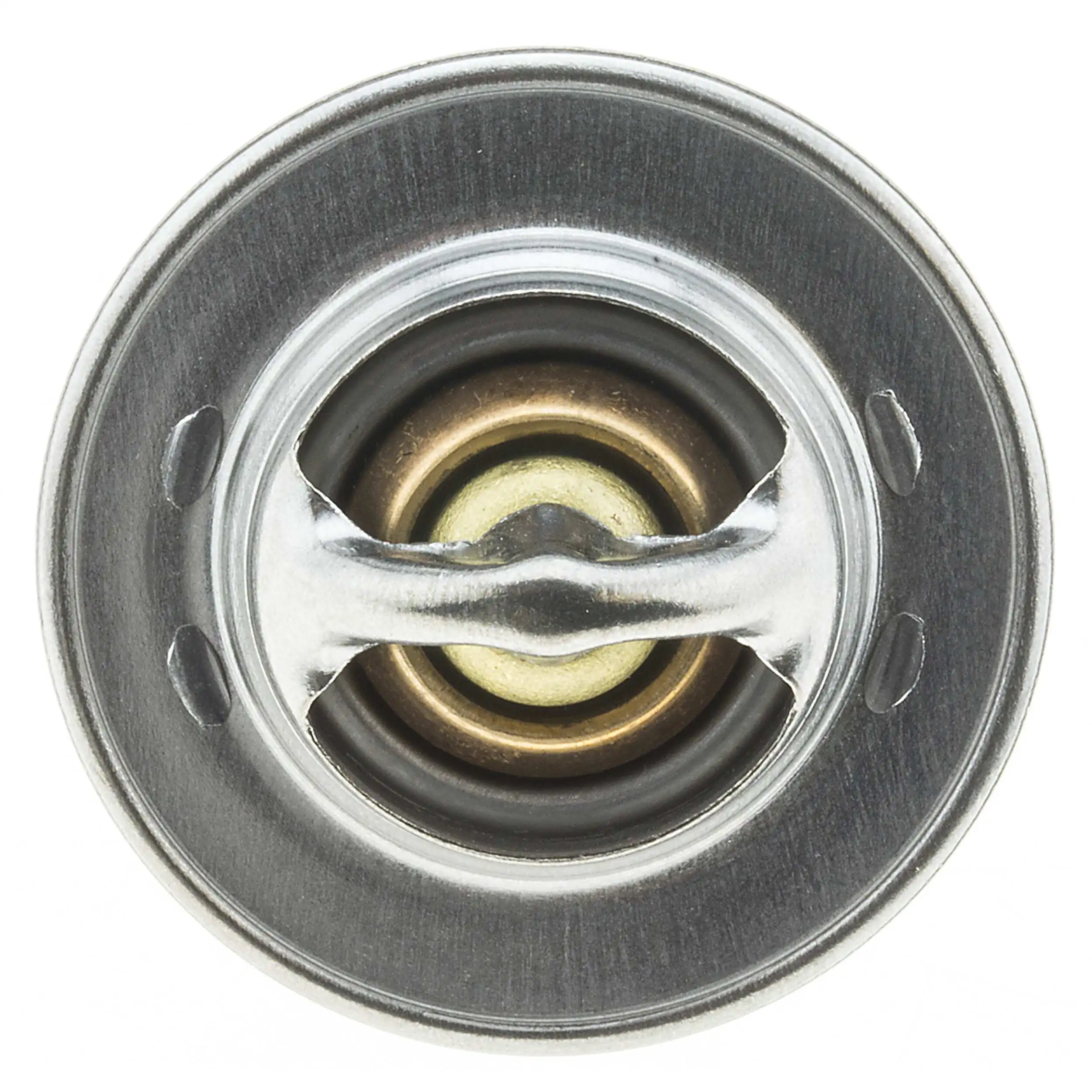 Termostato, refrigerante Renault Laguna 2 BG0, BG1