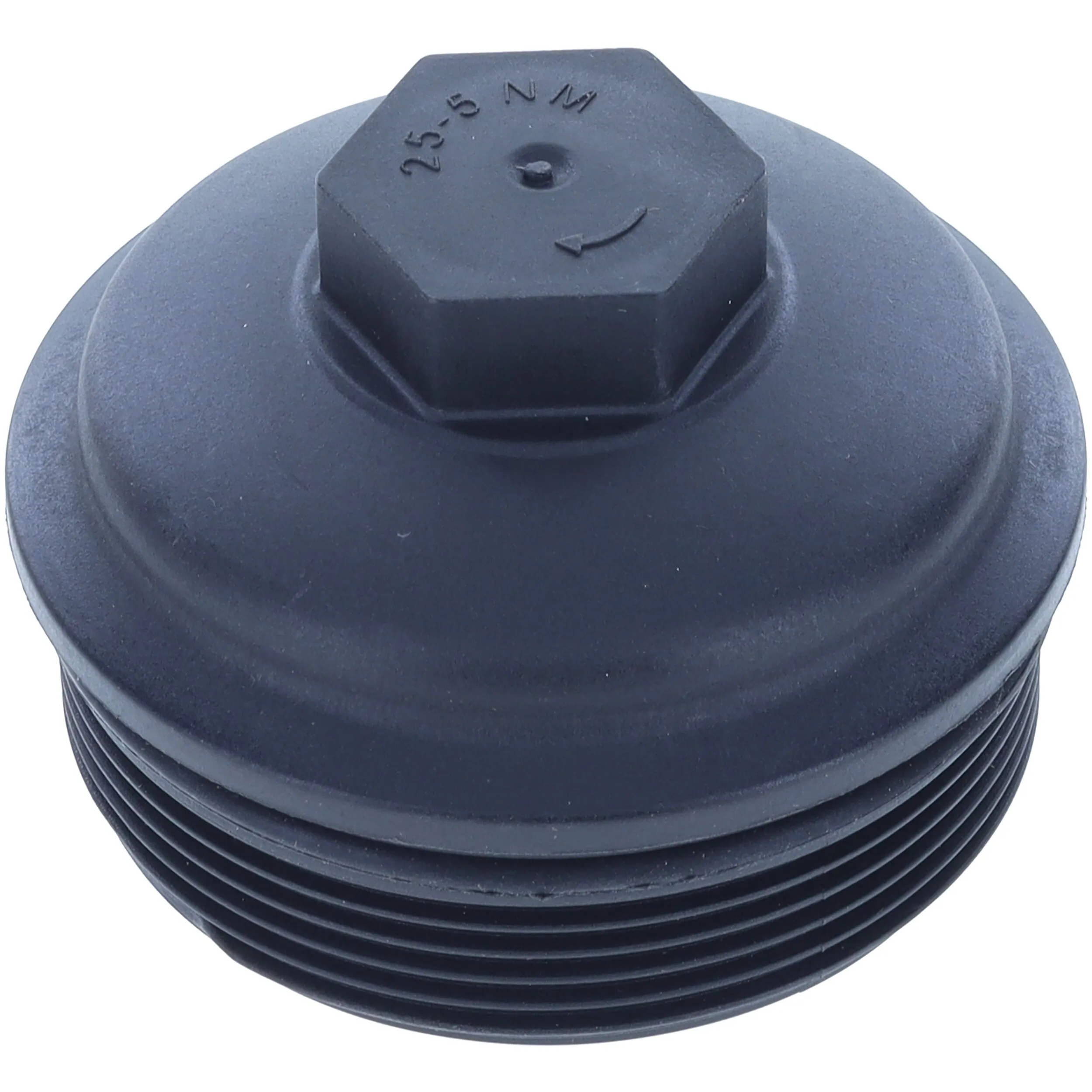 MO314 Motorad