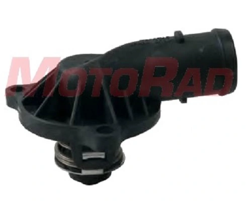Comprar Termostato refrigerante A6  4FH