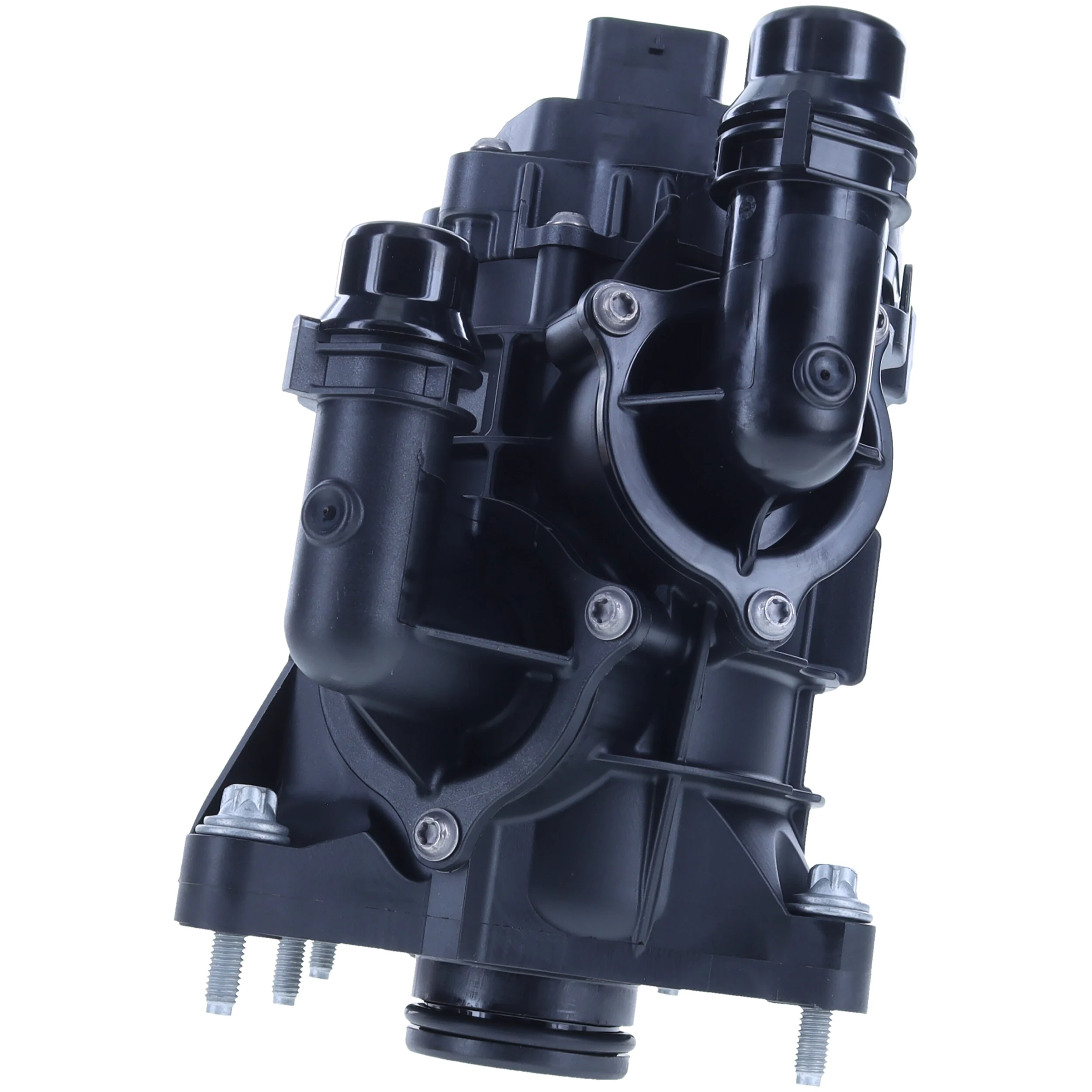 TA9251 Motorad