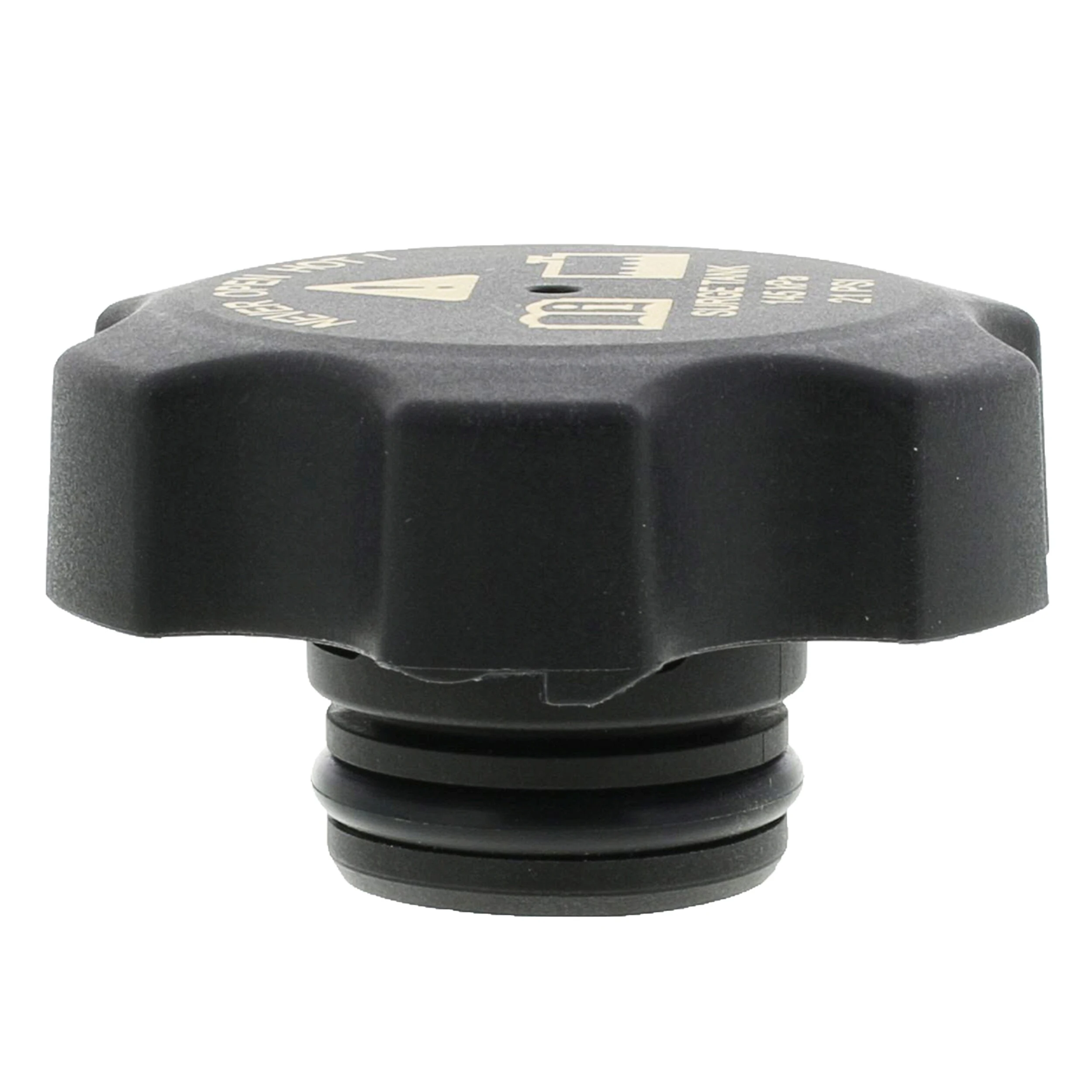 Tapa de depósito de agua Fiat/Alfa/Lancia K68442532AA