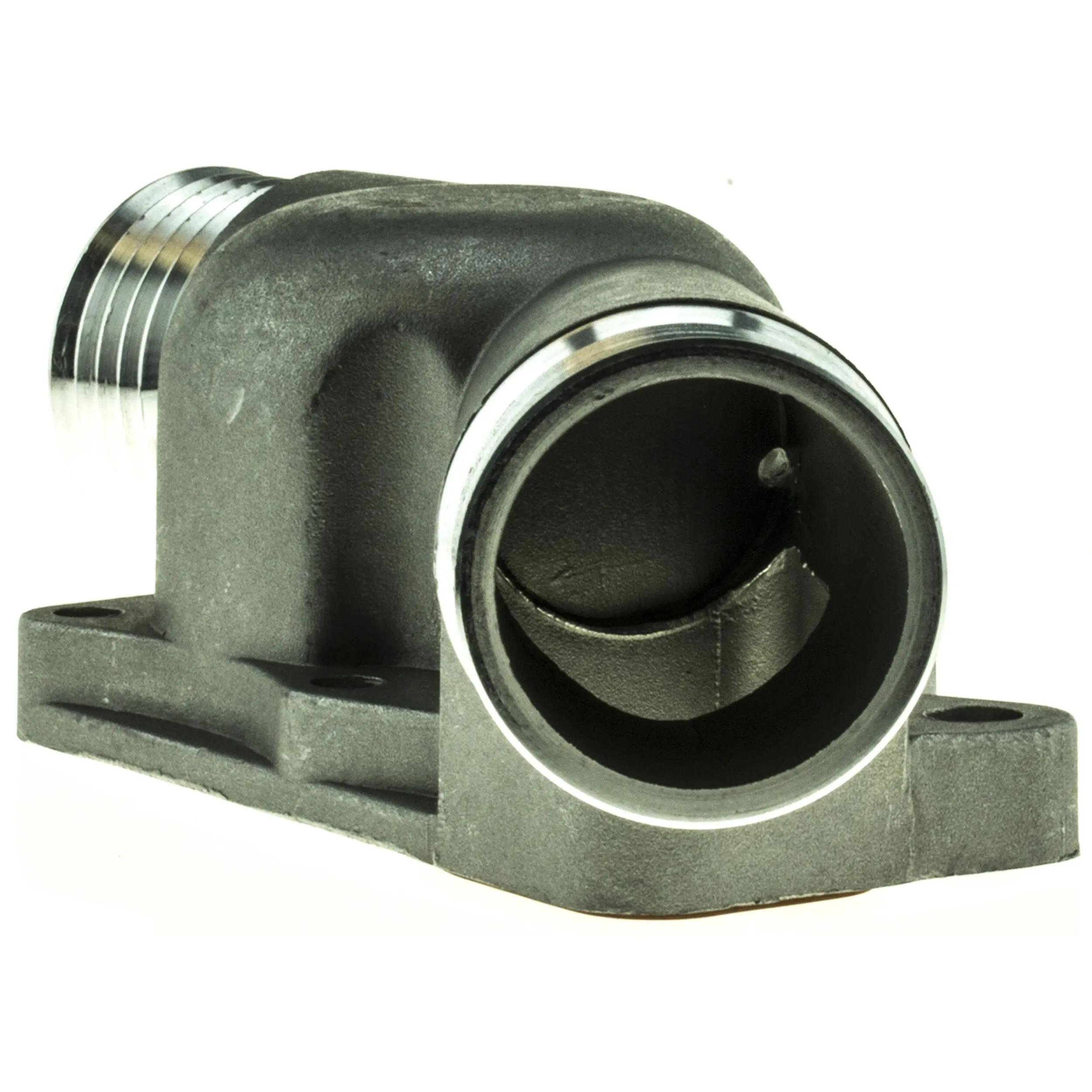 Comprar Caja de termostato BMW 5  E34