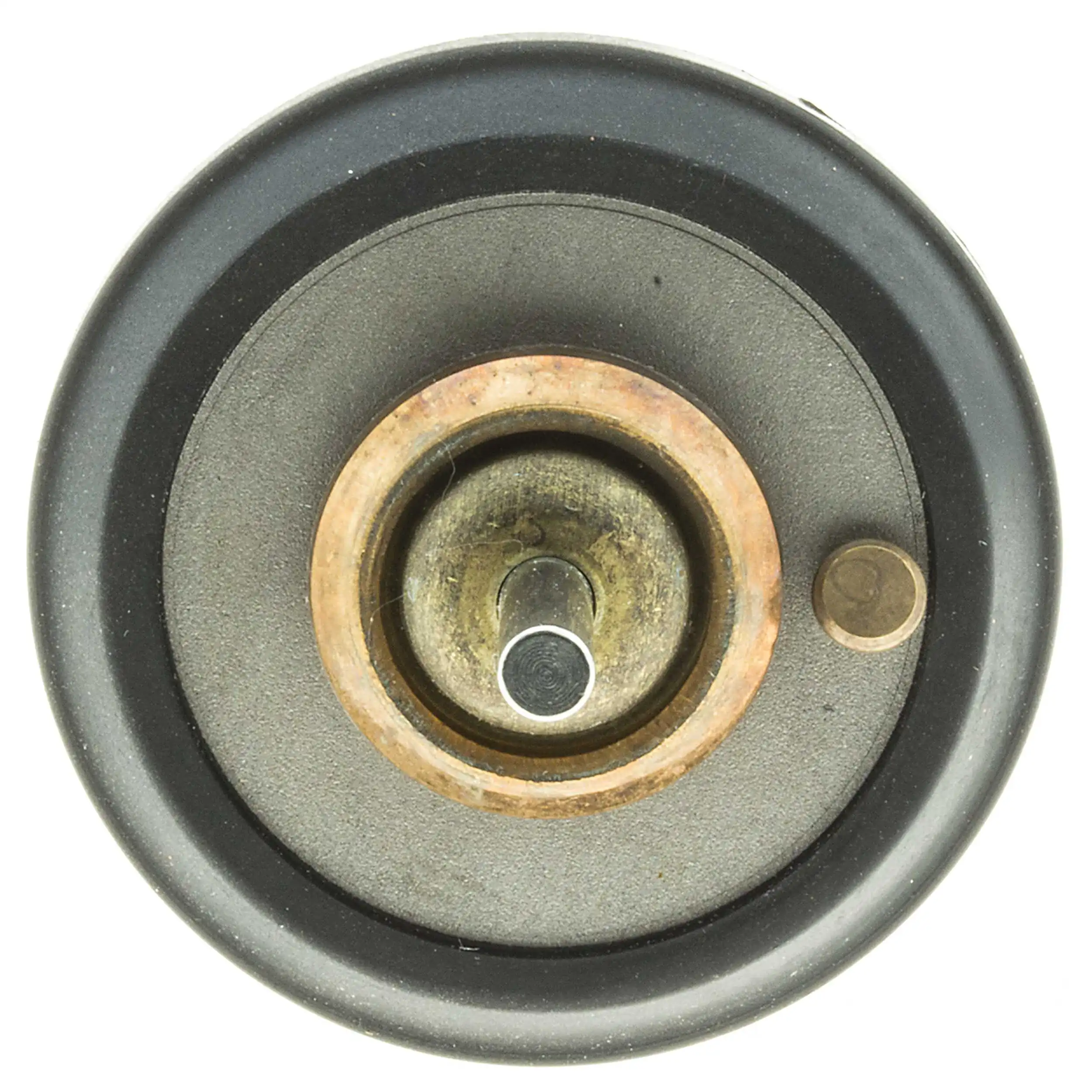 70795K Motorad