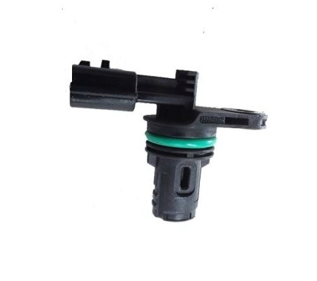 Sensor de levas Fluence sedán (2010-2026) original desde 27,18 €