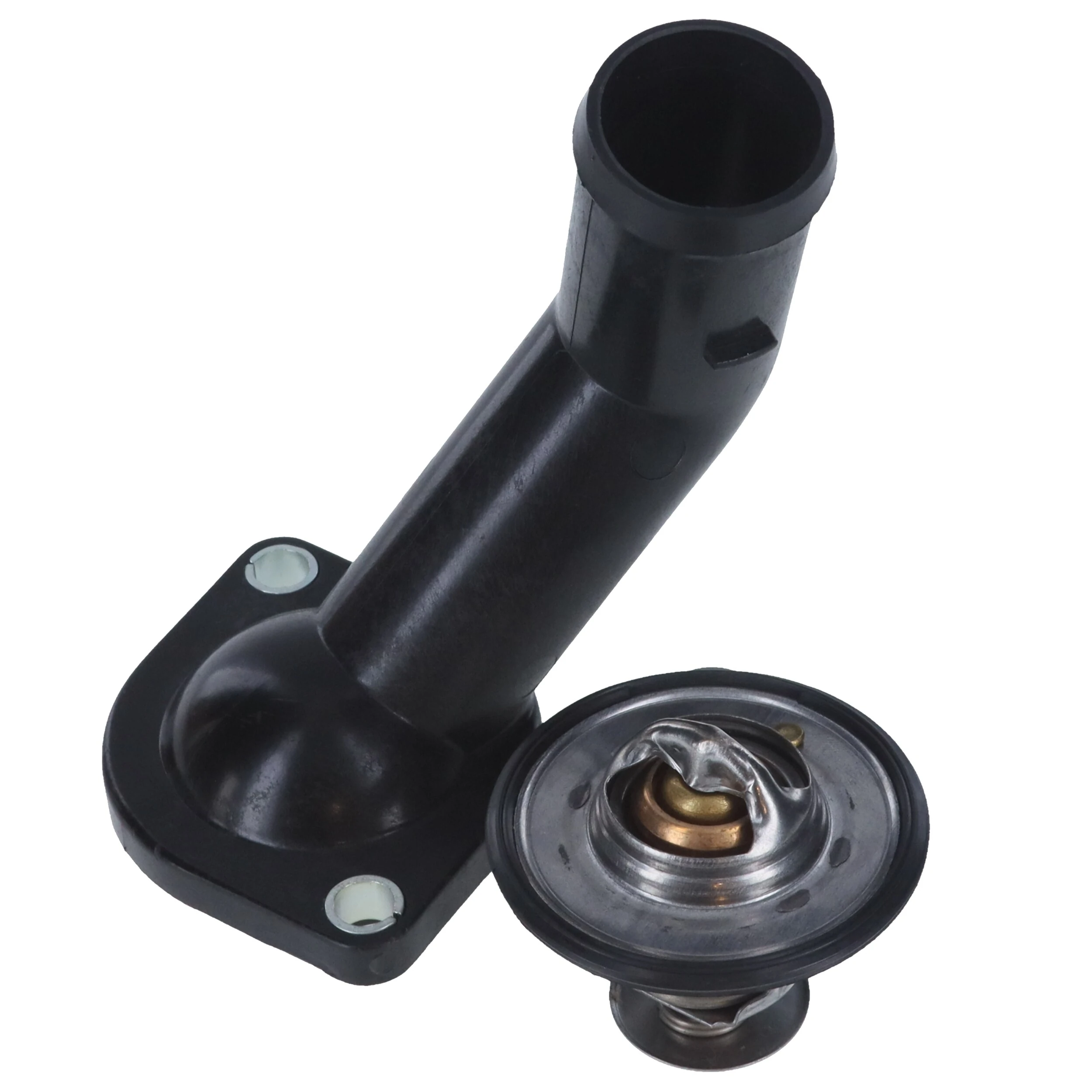 Tapa de termostato 256312B050 Chrysler