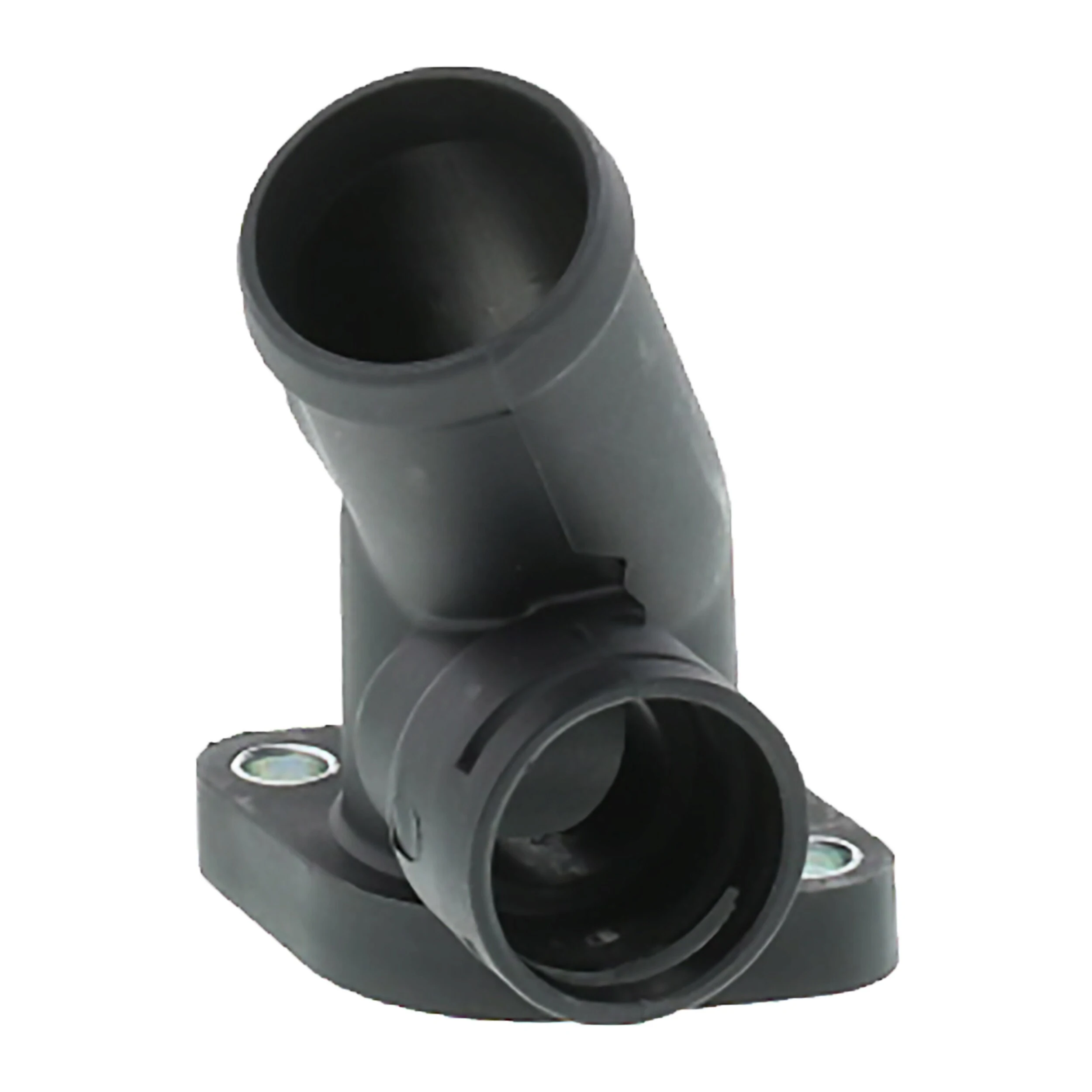 CH2882 Motorad Brida del sistema de refrigeración (triple unión)