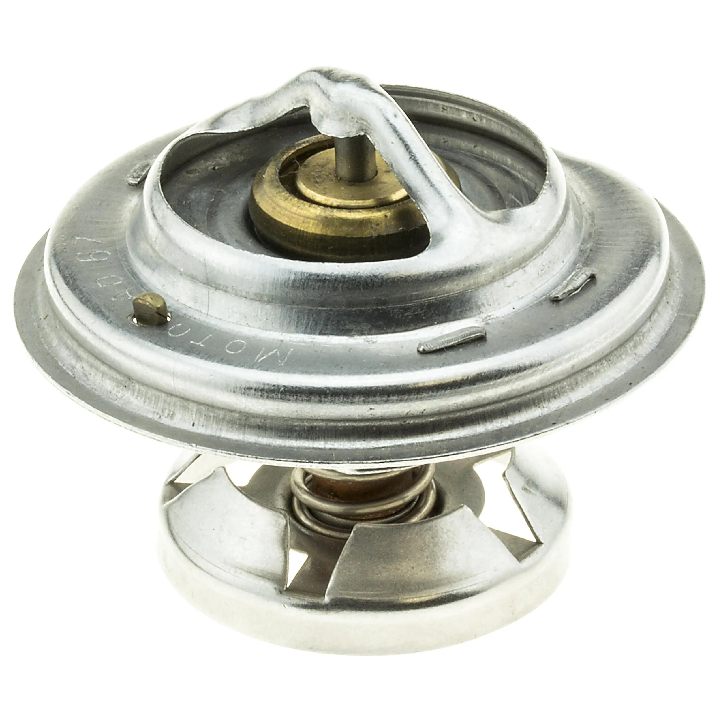 UT132N Polcar Termostato de agua
