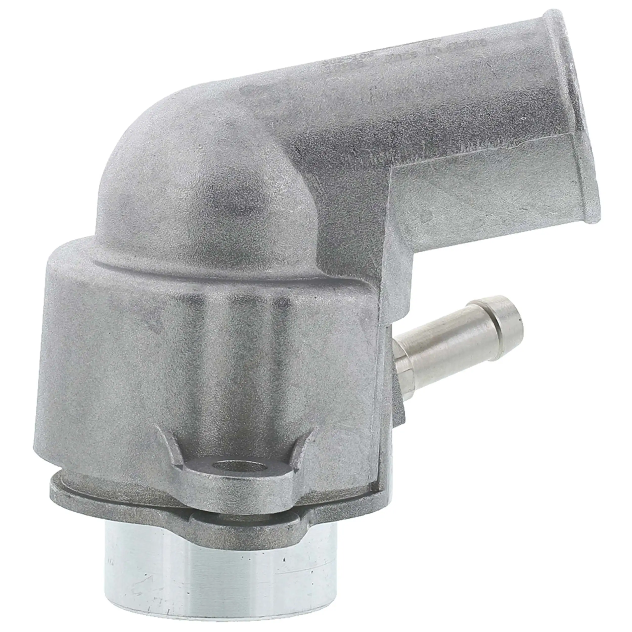 Termostato Motorad 58288 precio, desde 19,03 EUR