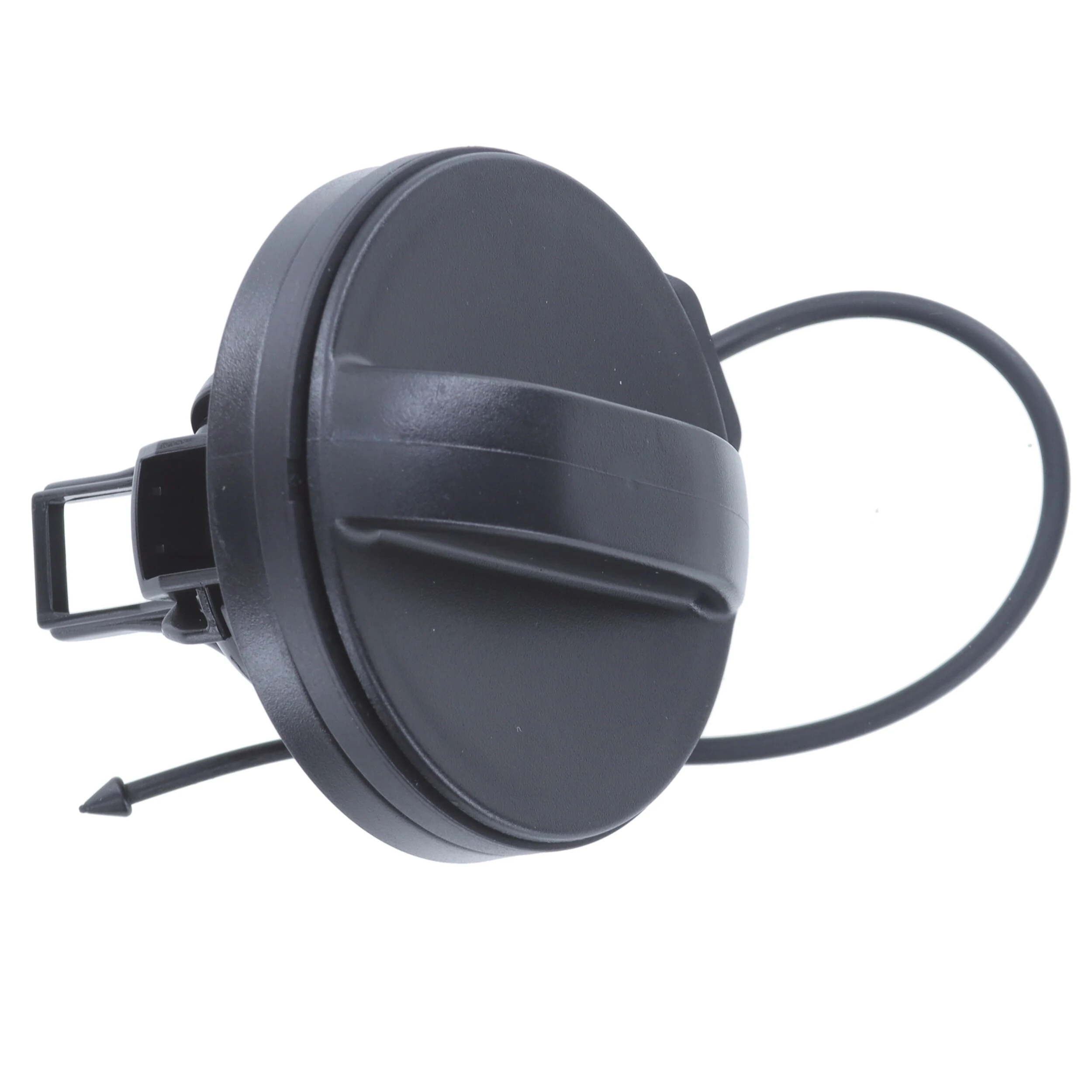Tapa tanque combustible para Citroen C-Elysee  