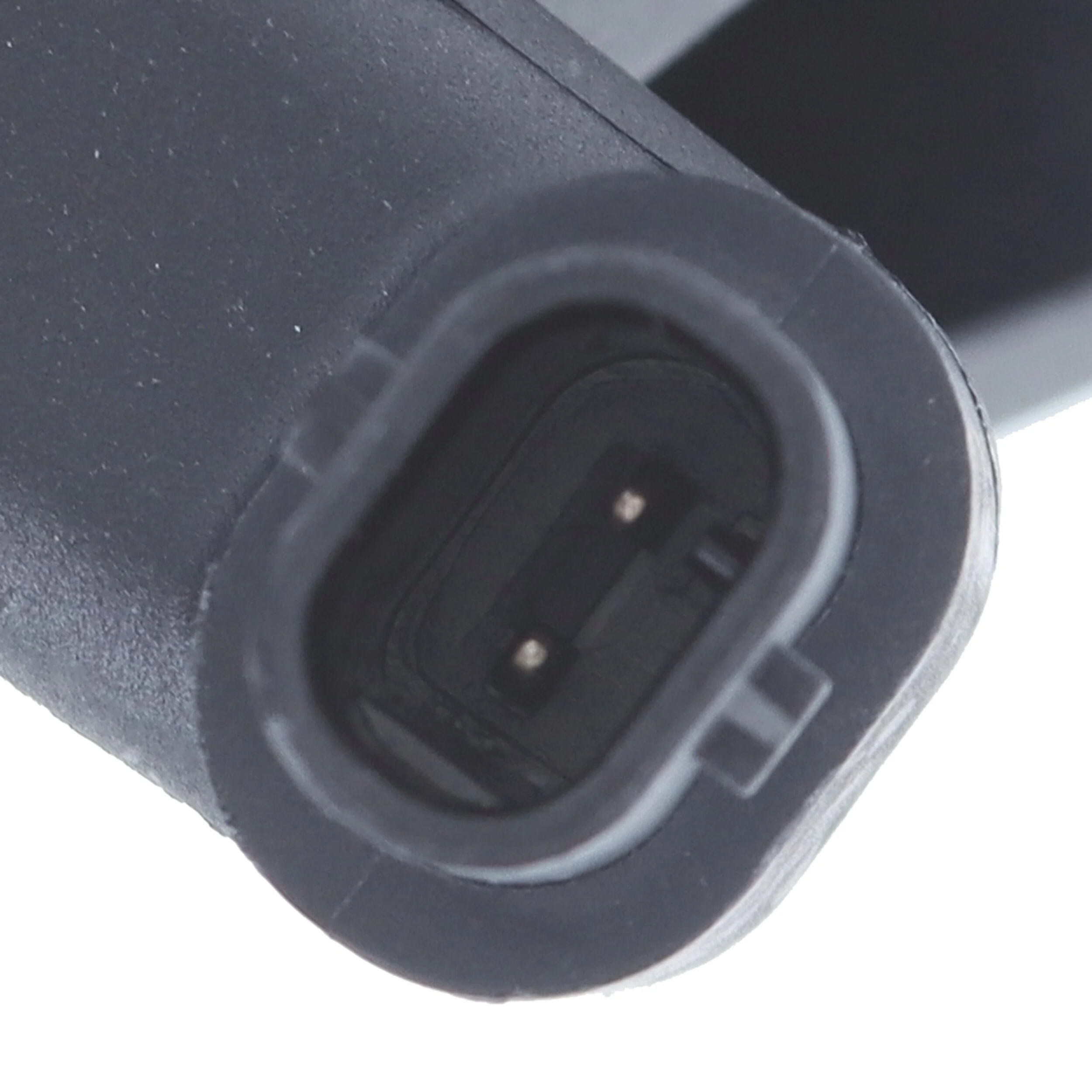 Carcasa del termostato Audi Q7 SUV (4MB, 4MG, 4MQ) (2015 - 2026) precio, desde 110,85 EUR