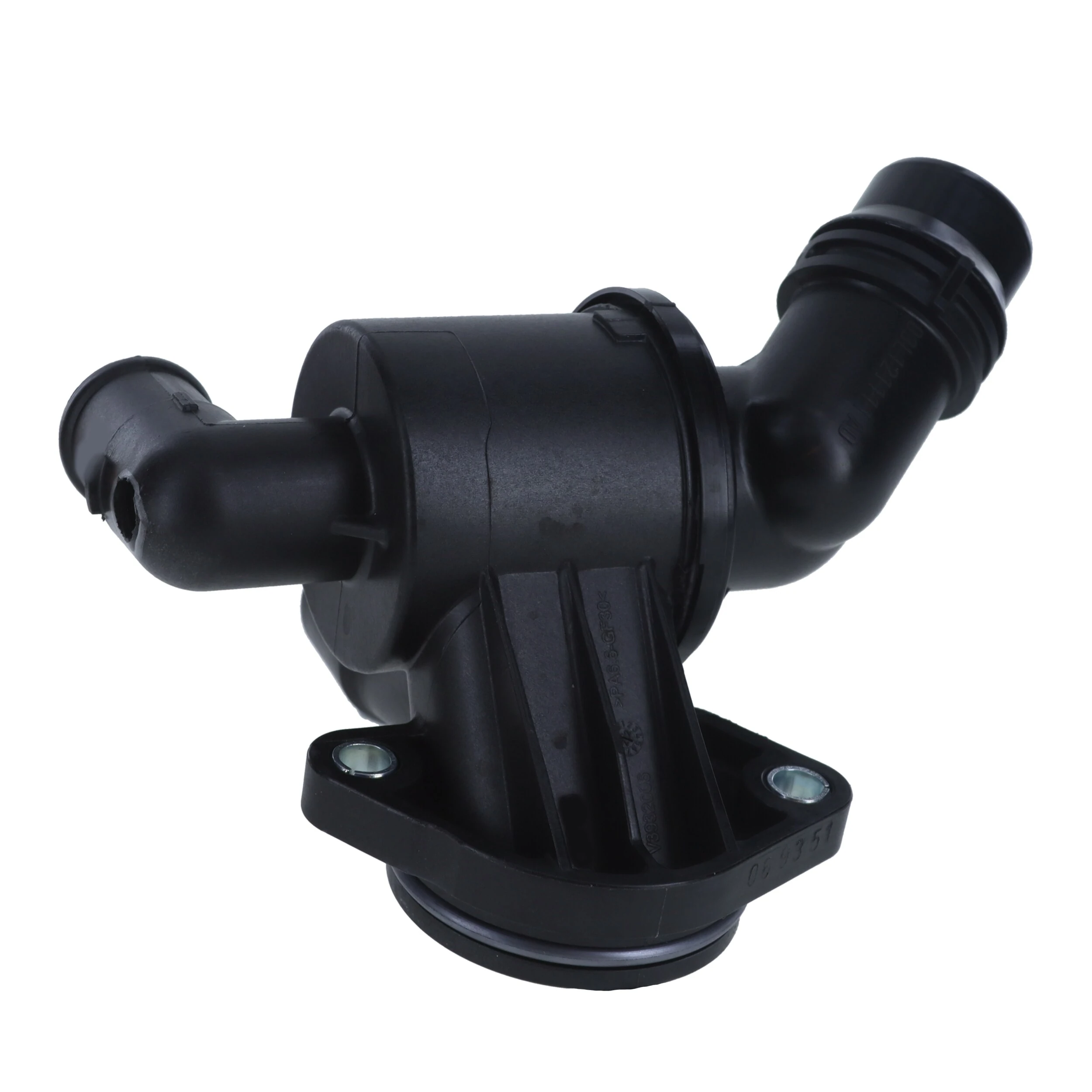 Caja termostato Motorad 80787K