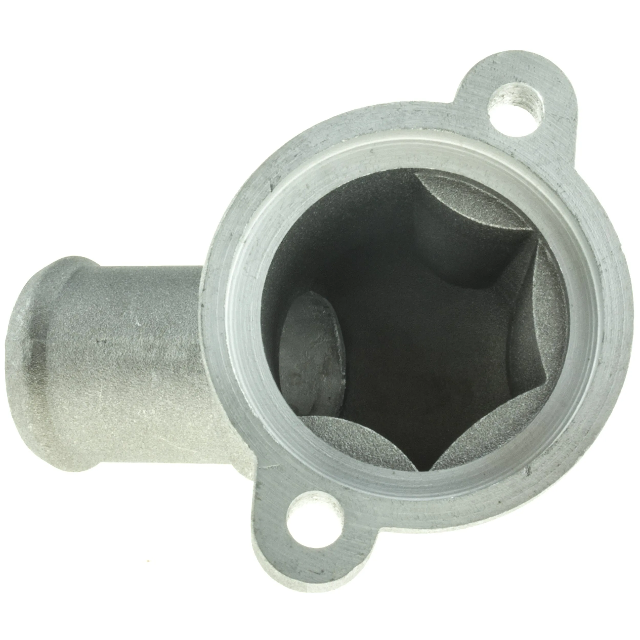 Carcasa del termostato Opel 96317980 precio, desde 7,35 EUR