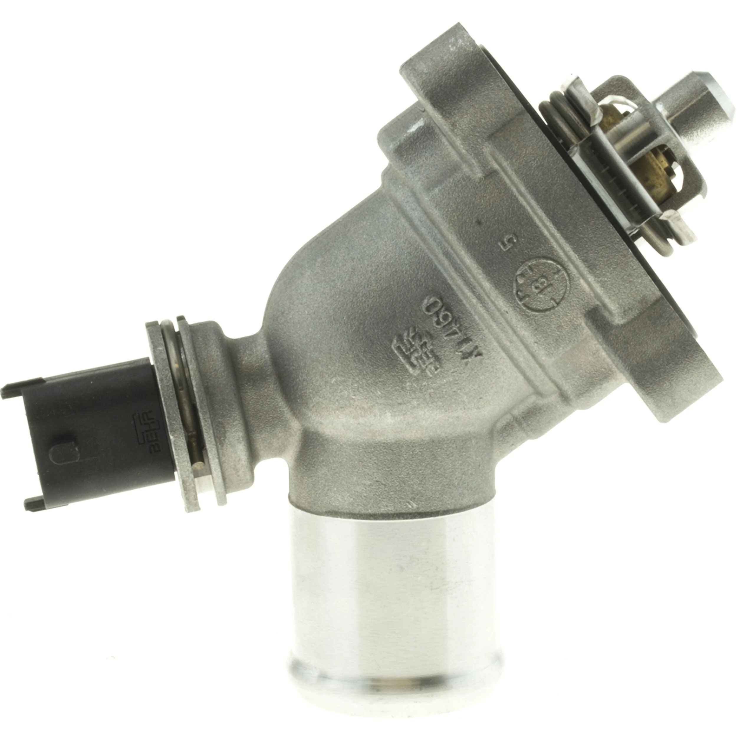 924105K Motorad Caja del termostato