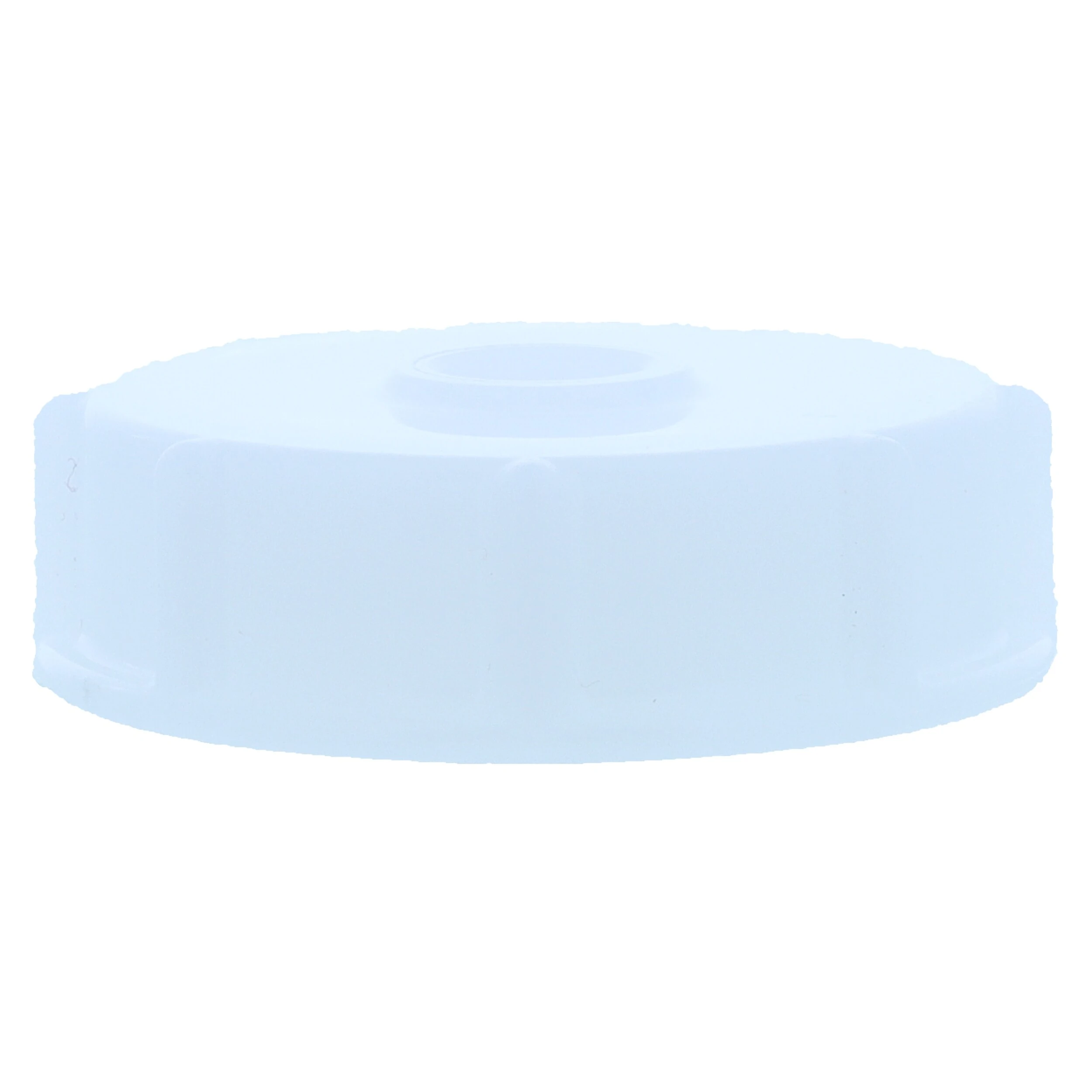 Tapón de expansión de refrigerante/anticongelante Honda Civic 8 FD, FA