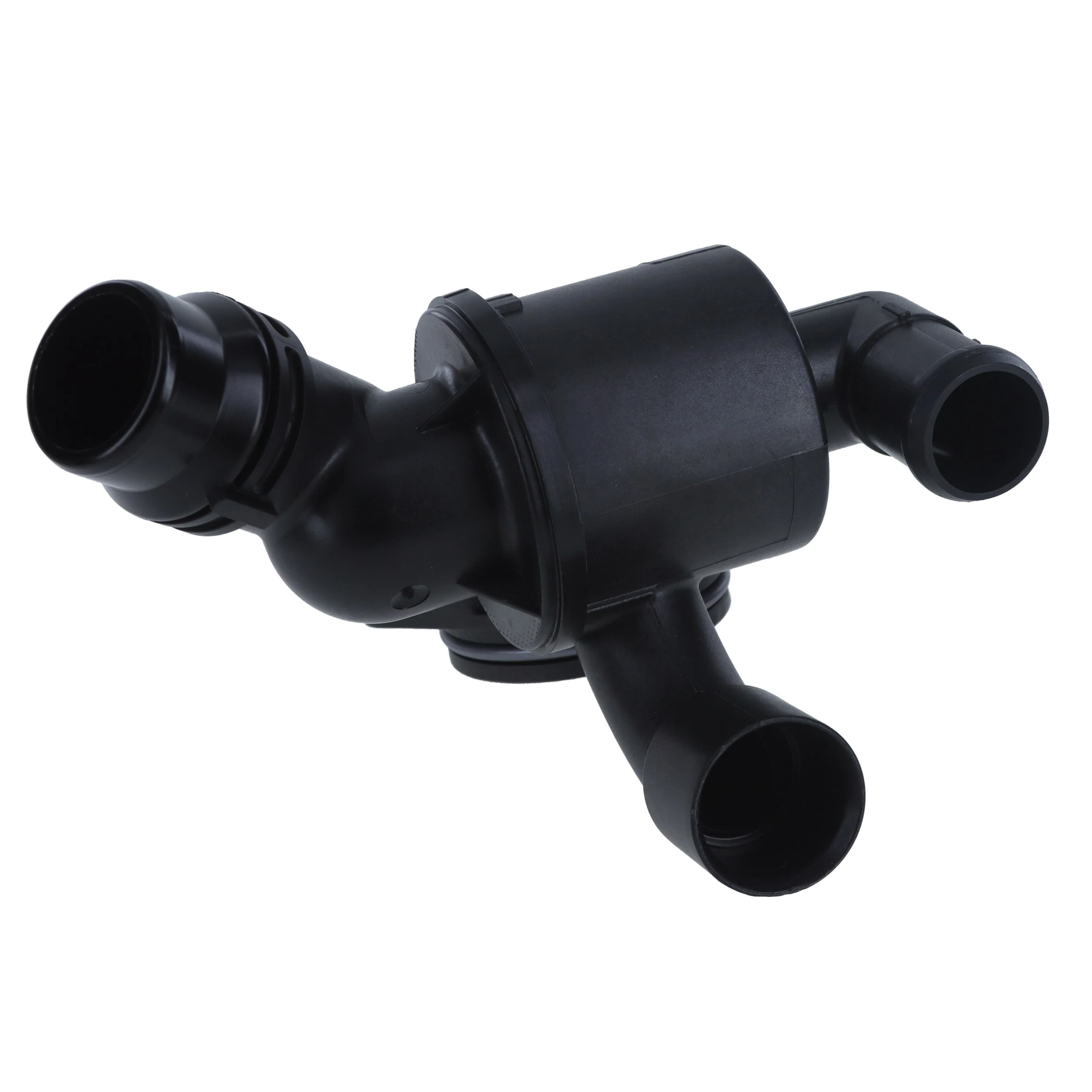 Caja de termostato 80787K Motorad