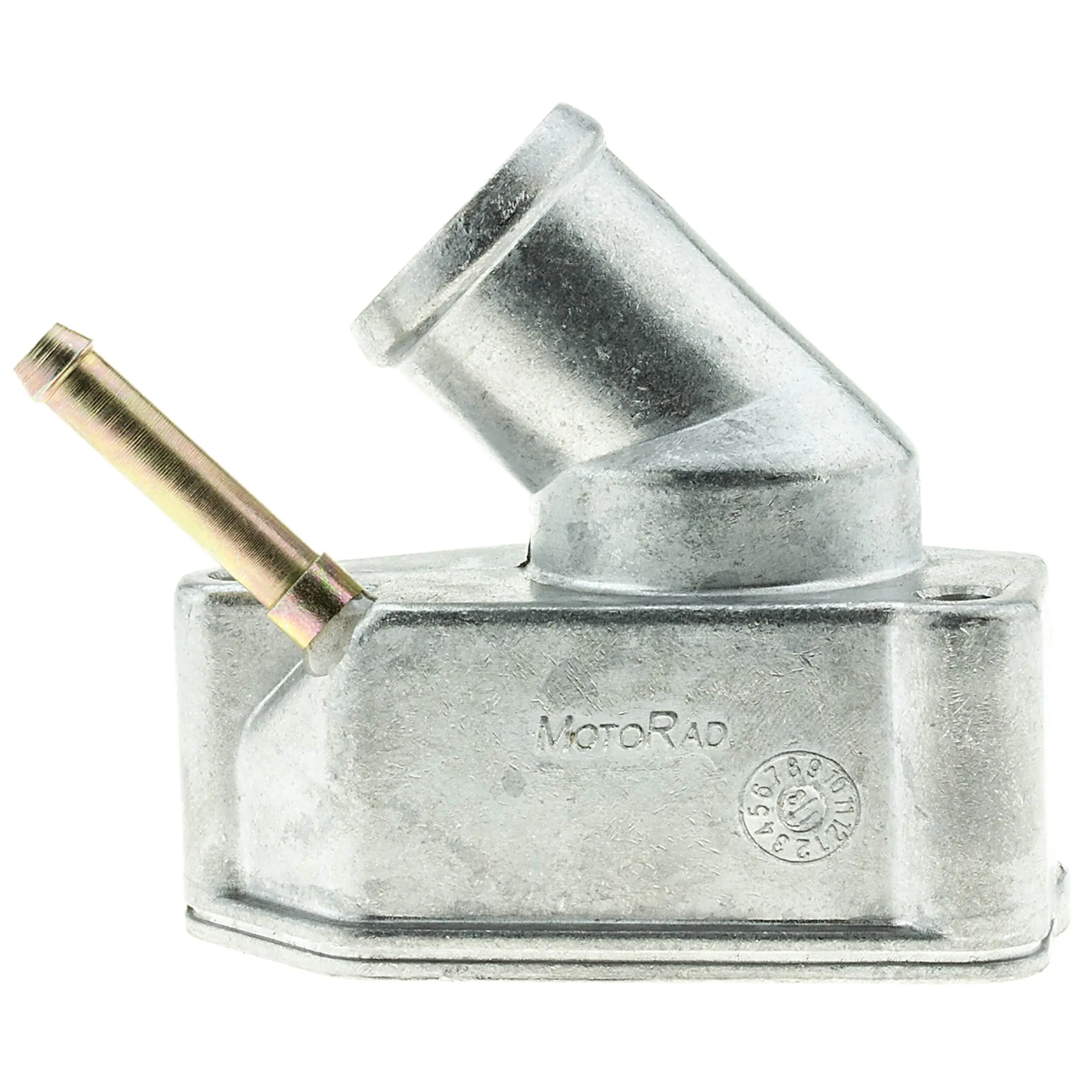 Termostato 35092K Motorad