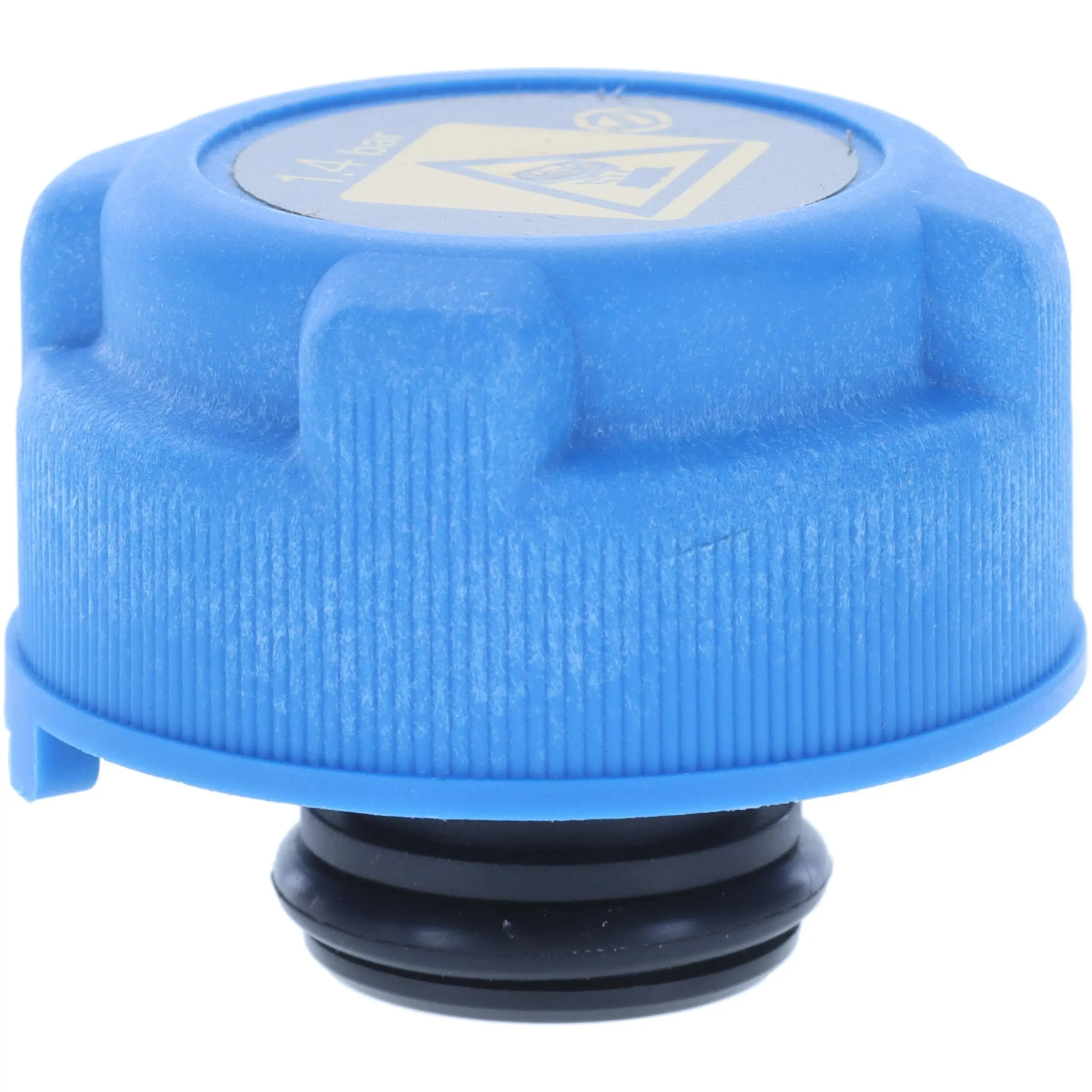 Tapon liquido refrigerante Motorad T75 precio, desde 3,19 EUR