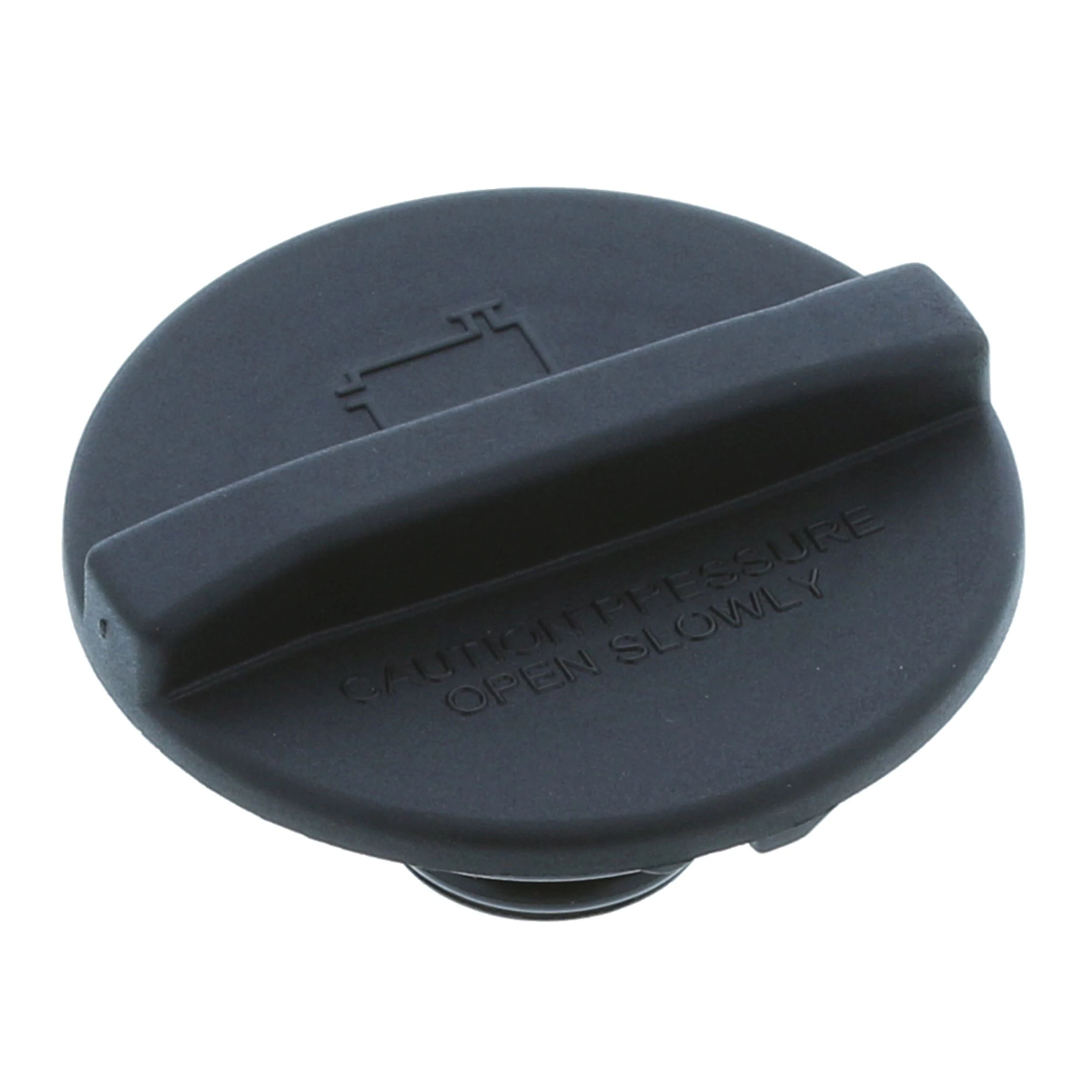 Tapa de depósito de agua Motorad T90
