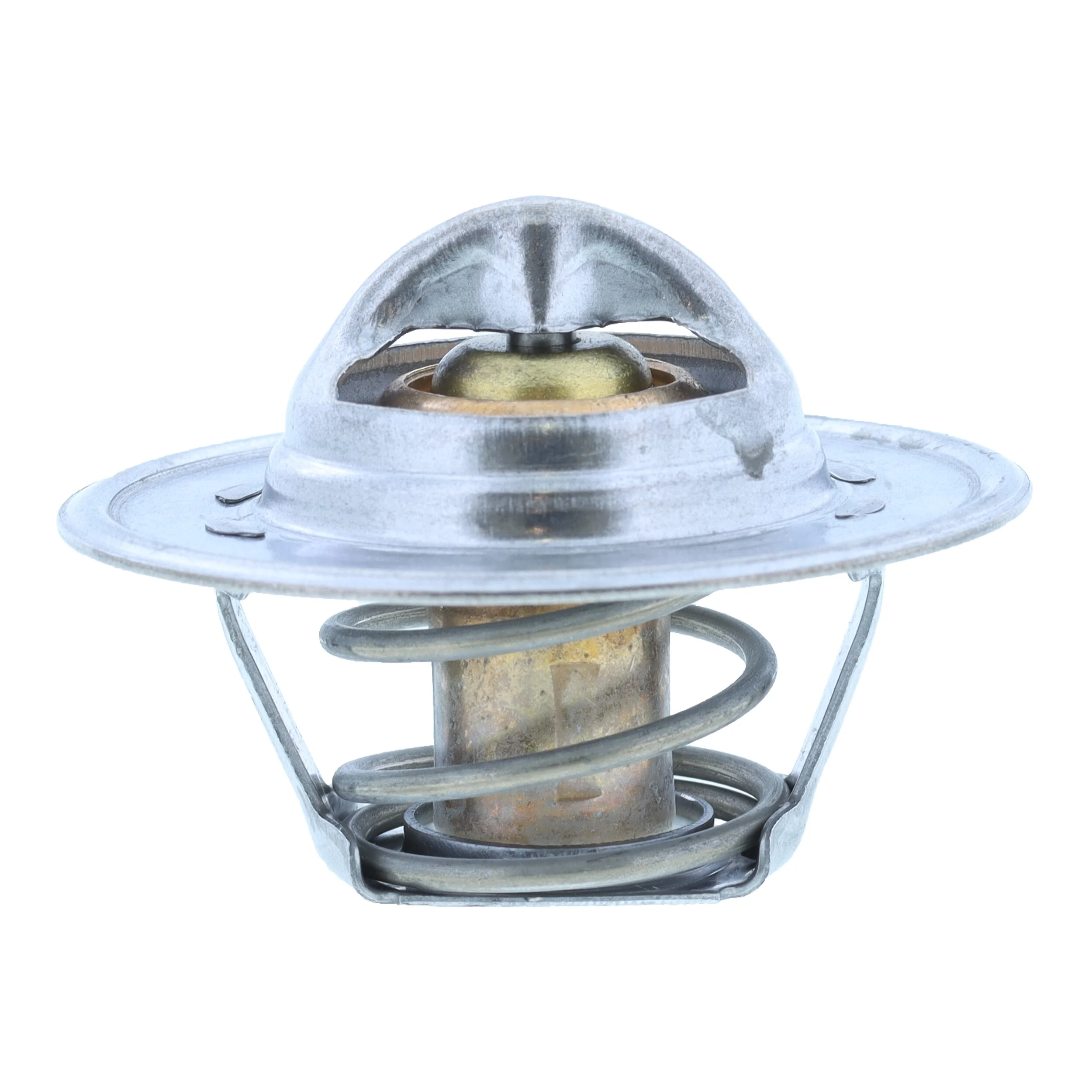 Termostato 98498831 Fiat/Alfa/Lancia