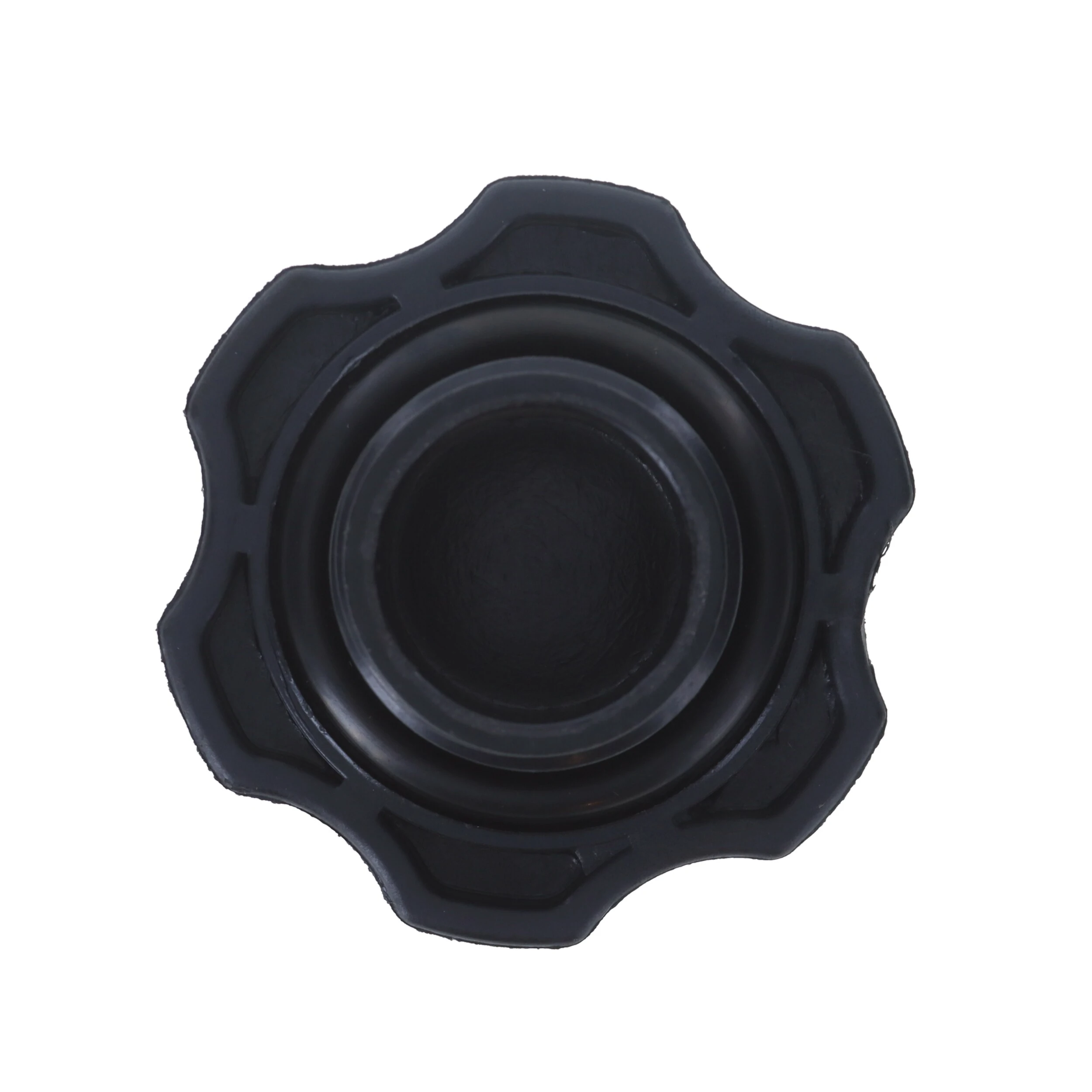 Comprar 8941332074 Honda Tapa de aceite de motor