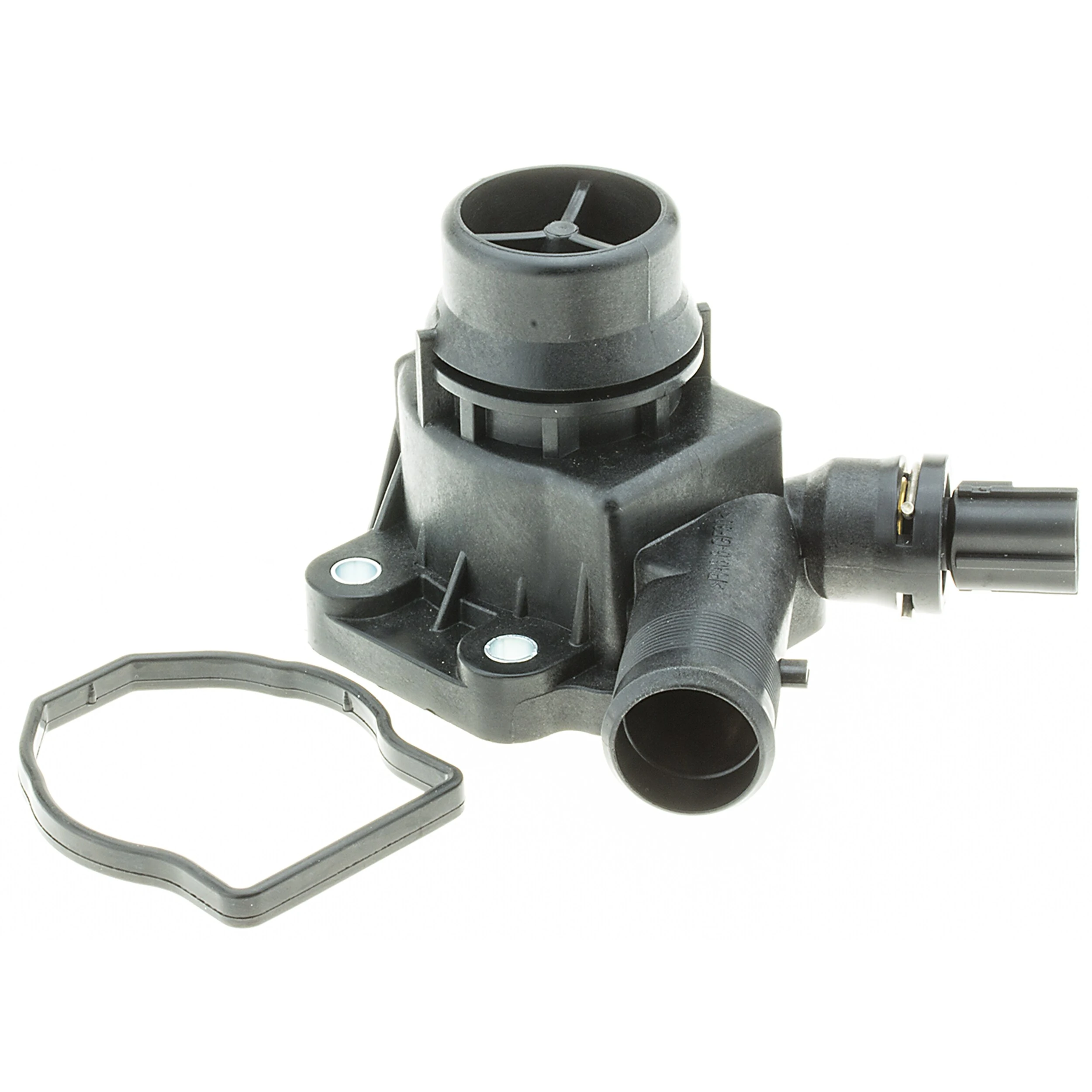 Termostato Motorad 71190K precio, desde 33,02 EUR