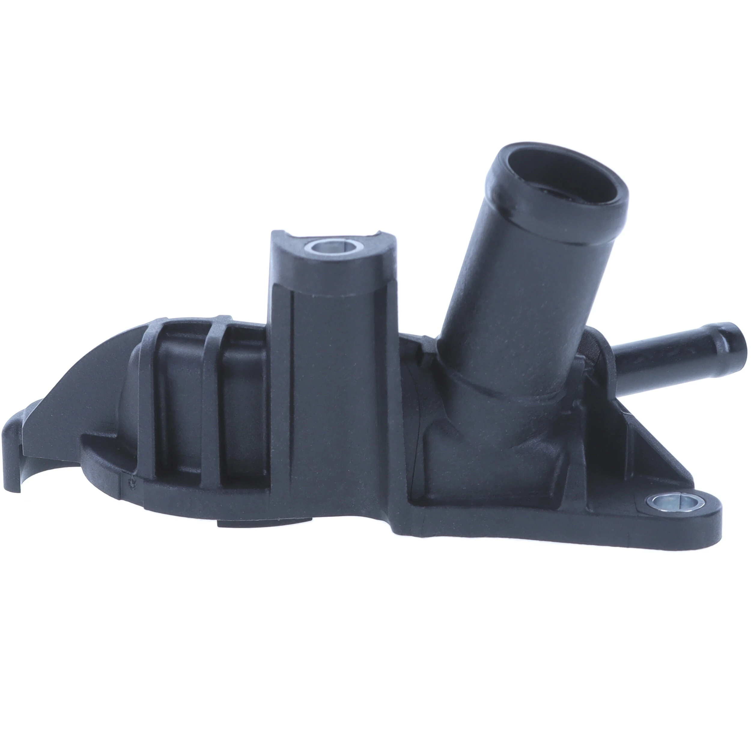Comprar CH2074 Motorad Tapa de termostato