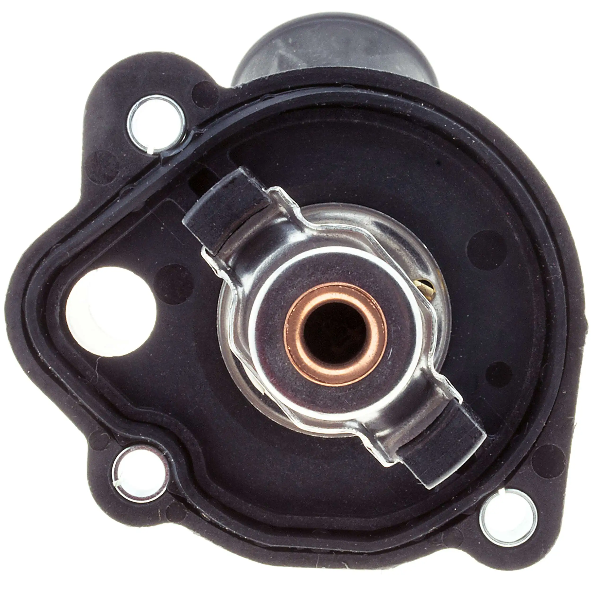 Termostato refrigerante Motorad 51282K