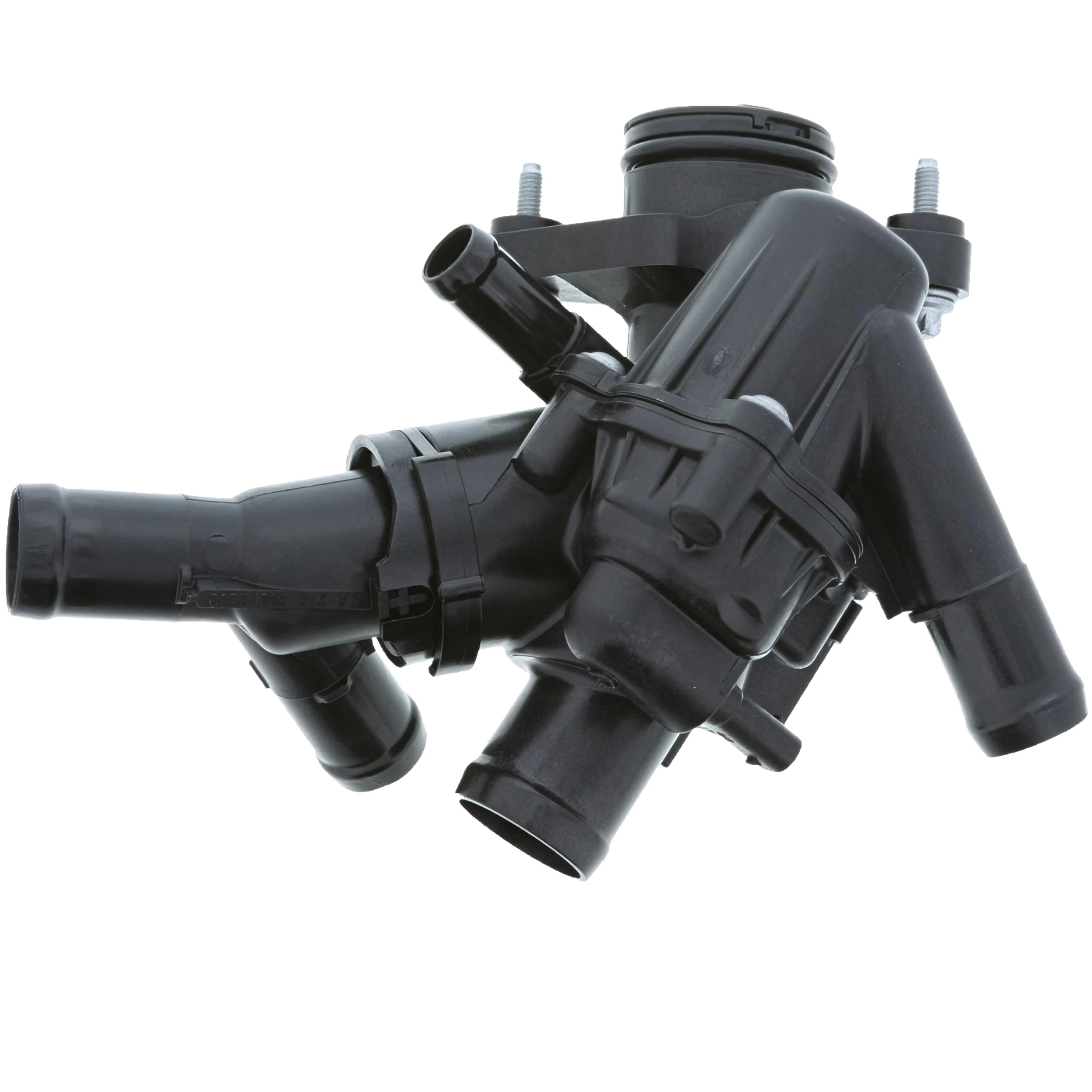 Termostato para Mercedes A W176