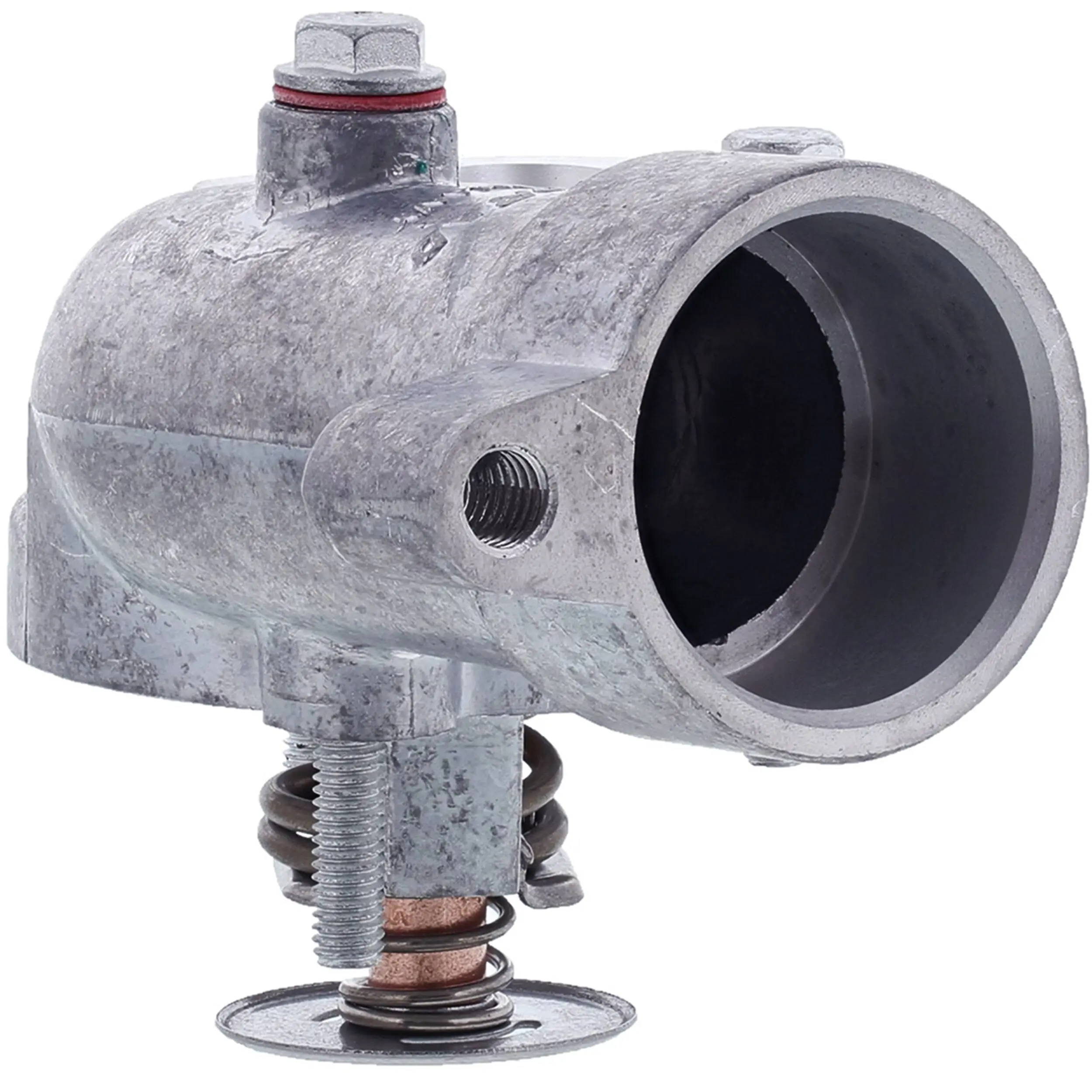 Carcasa del termostato Peugeot/Citroen 12597257 precio, desde 48,72 EUR