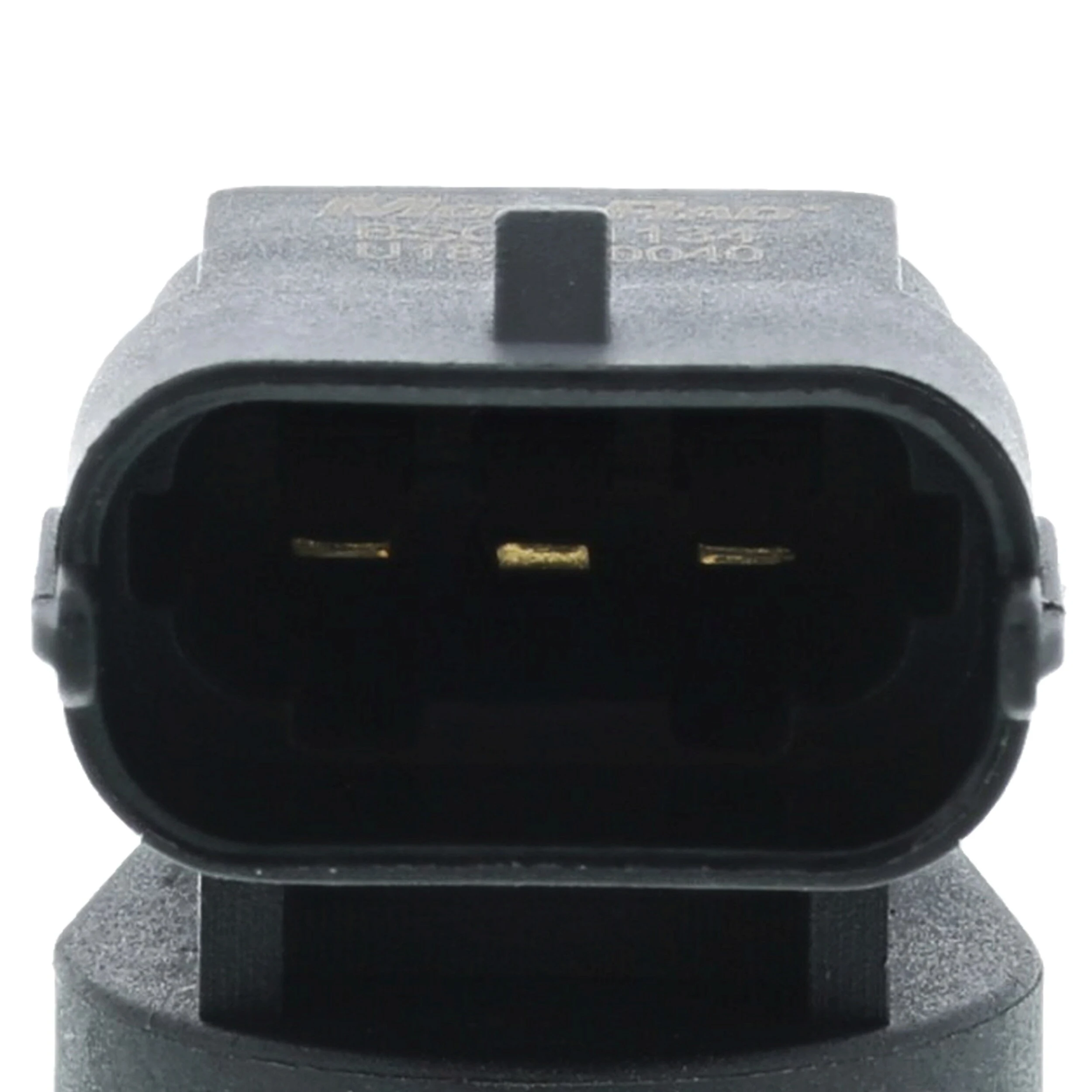 Sensor de levas Ford Ranger 